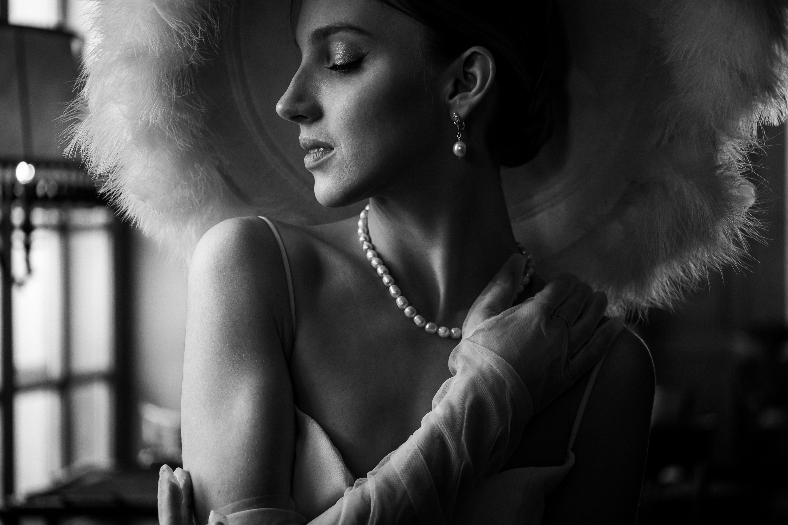 свадебная фотосессия, ресторан пушкин, кафе пушкин