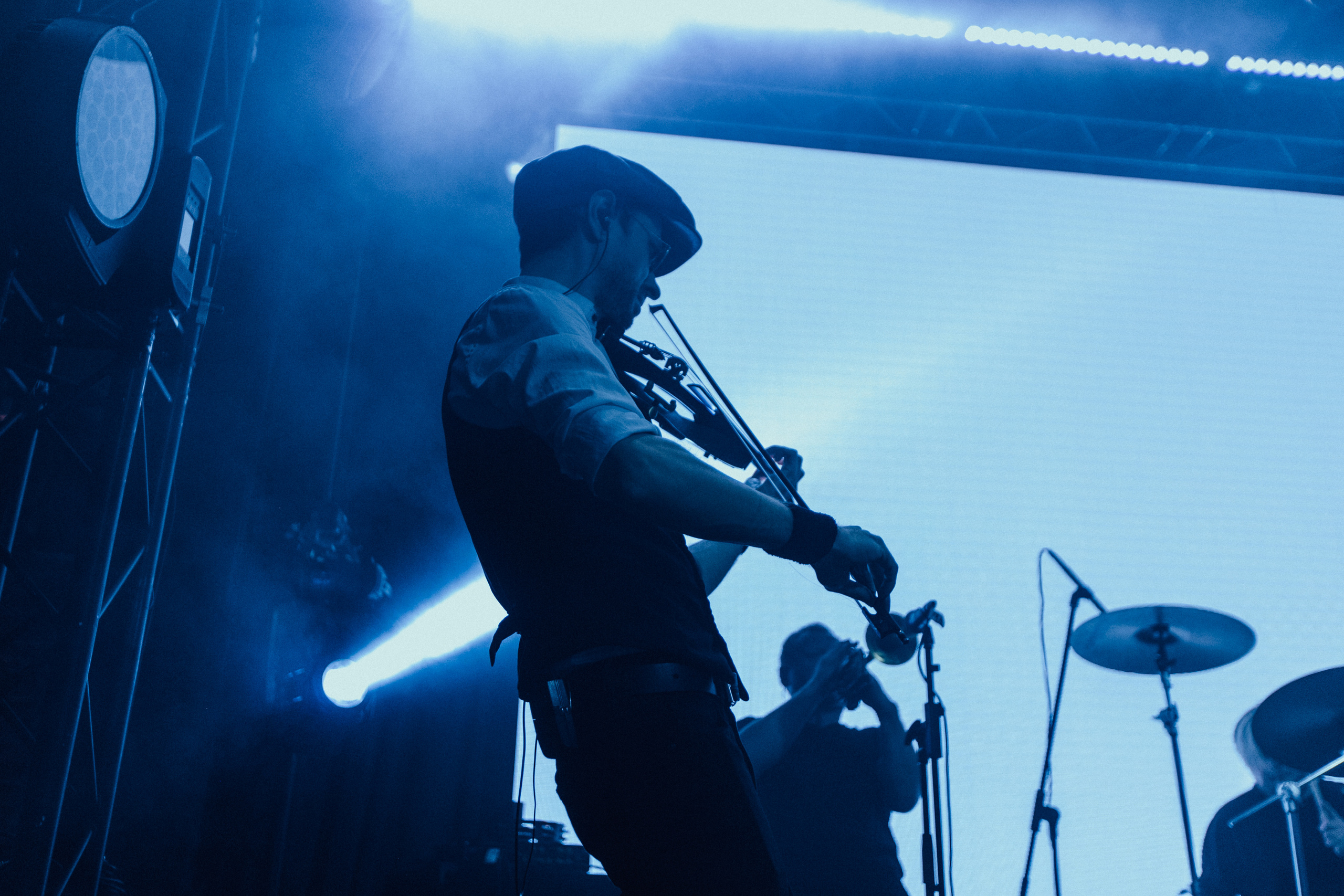 репортаж, фотограф, фоторепортаж, фотограф москва