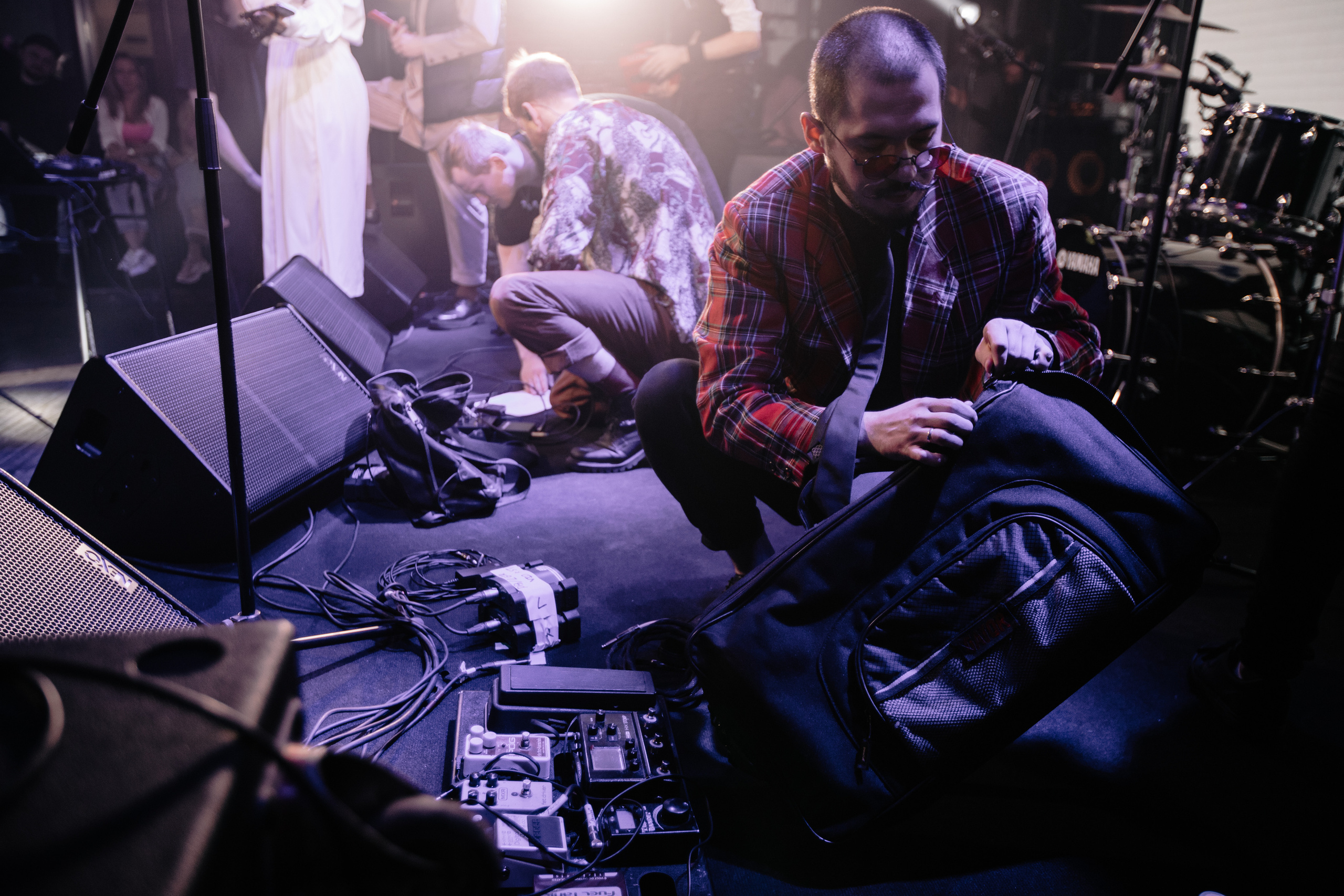 репортаж, фотограф, фоторепортаж, фотограф москва