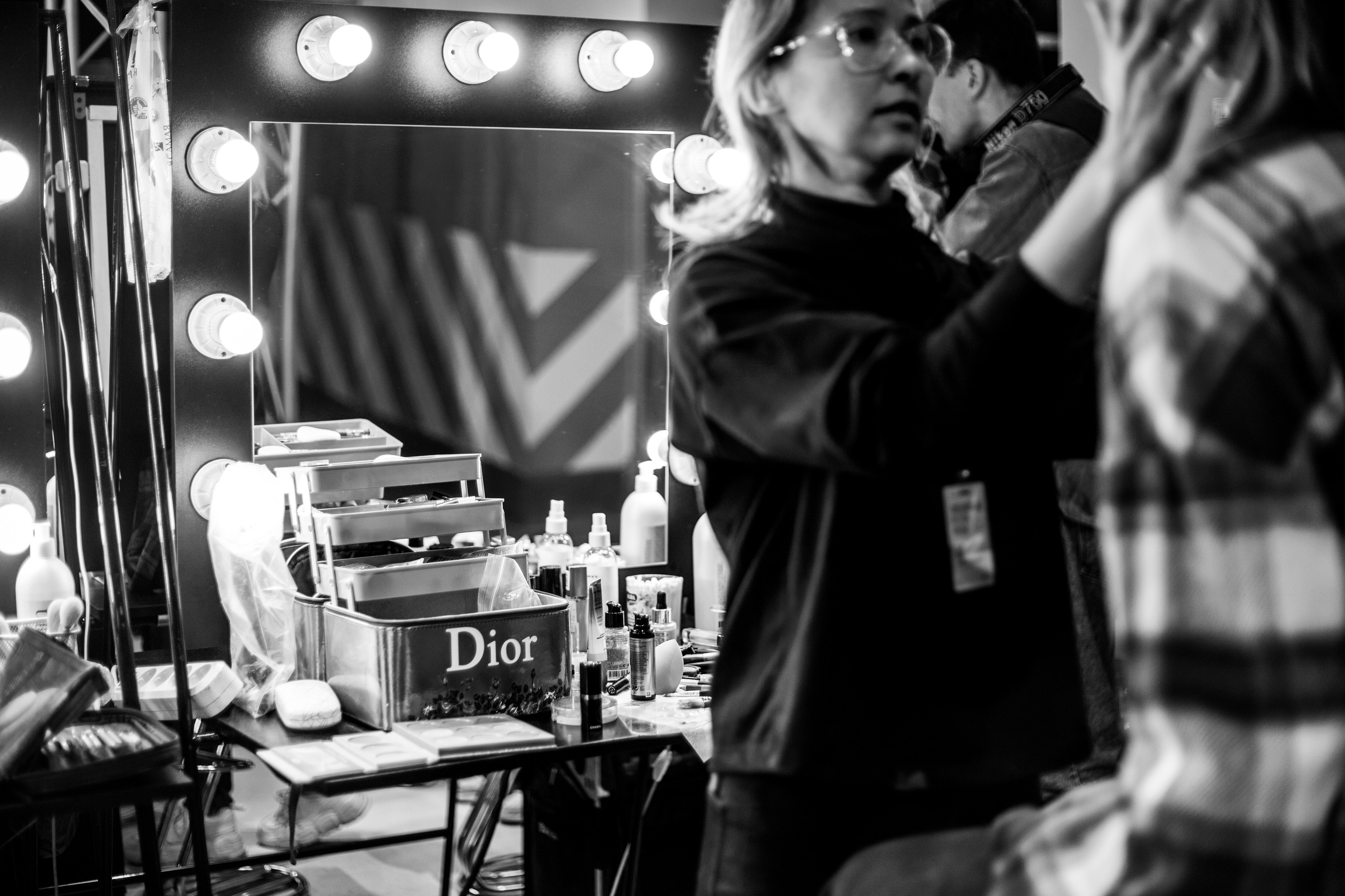 Московская неделя моды. Свадебный фотограф в Москве Элина Ларченкова. Фото, которые цепляют