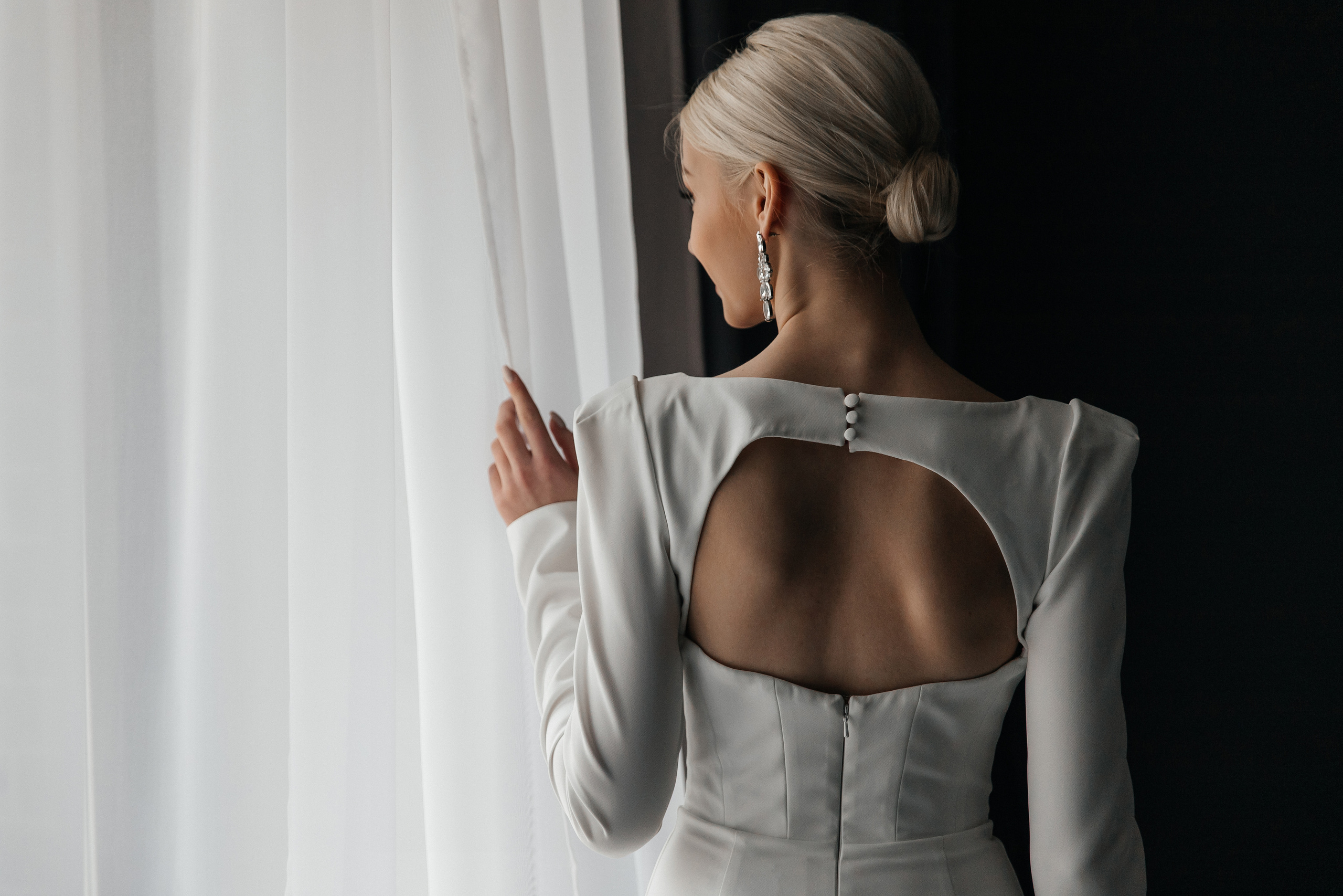 свадьба, свадебный, hartwell, свадебные фото, свадебный фотограф