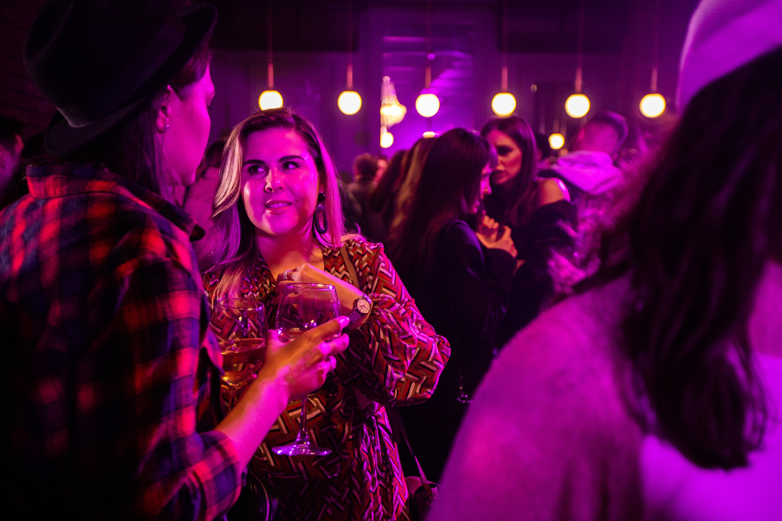 репортаж, фотограф, фоторепортаж, фотограф москва