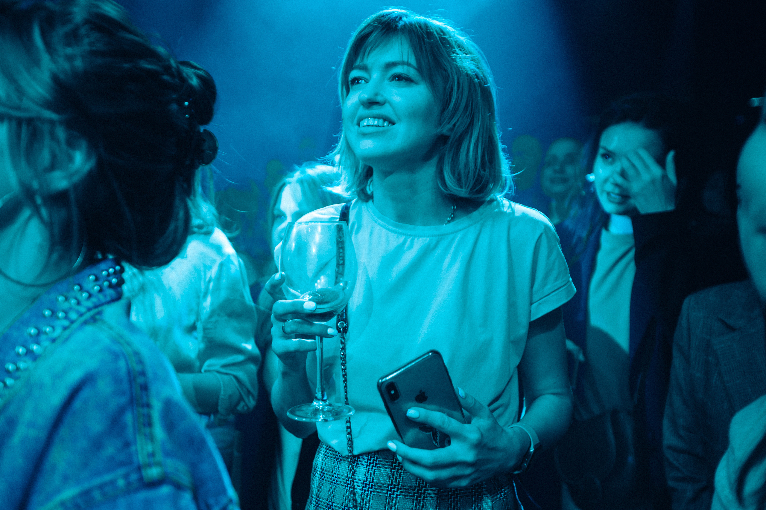 репортаж, фотограф, фоторепортаж, фотограф москва