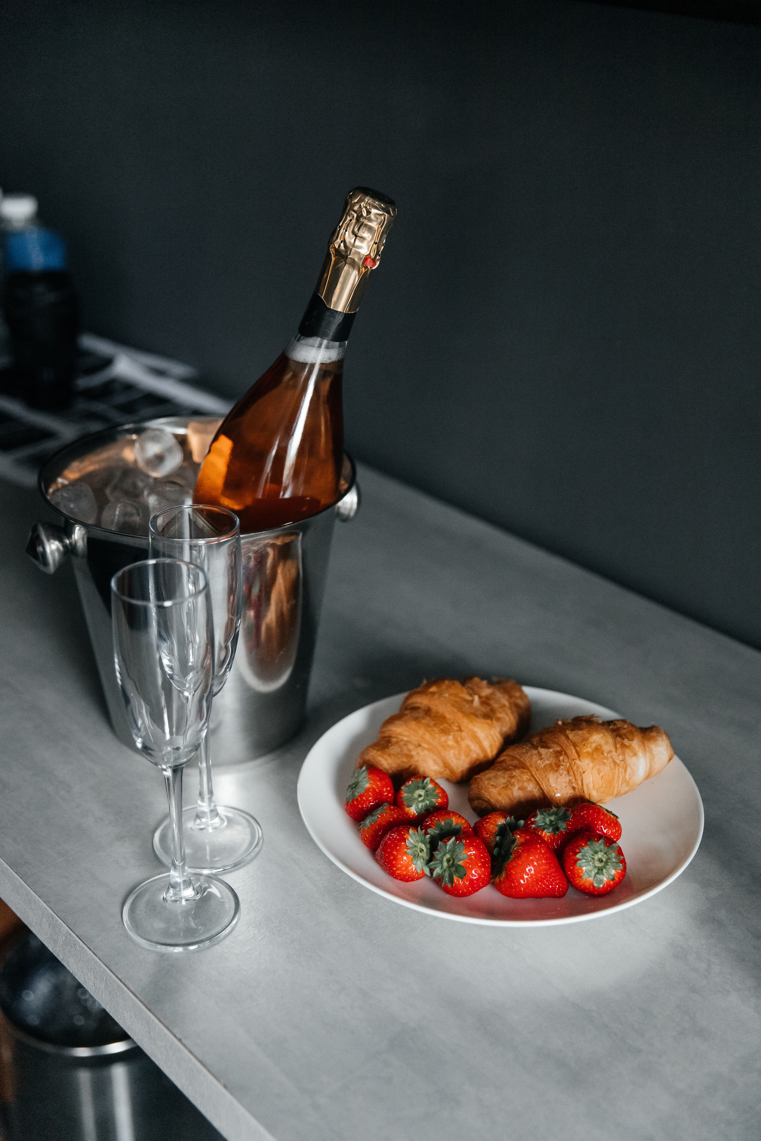 свадьба, свадебный, hartwell, свадебные фото, свадебный фотограф