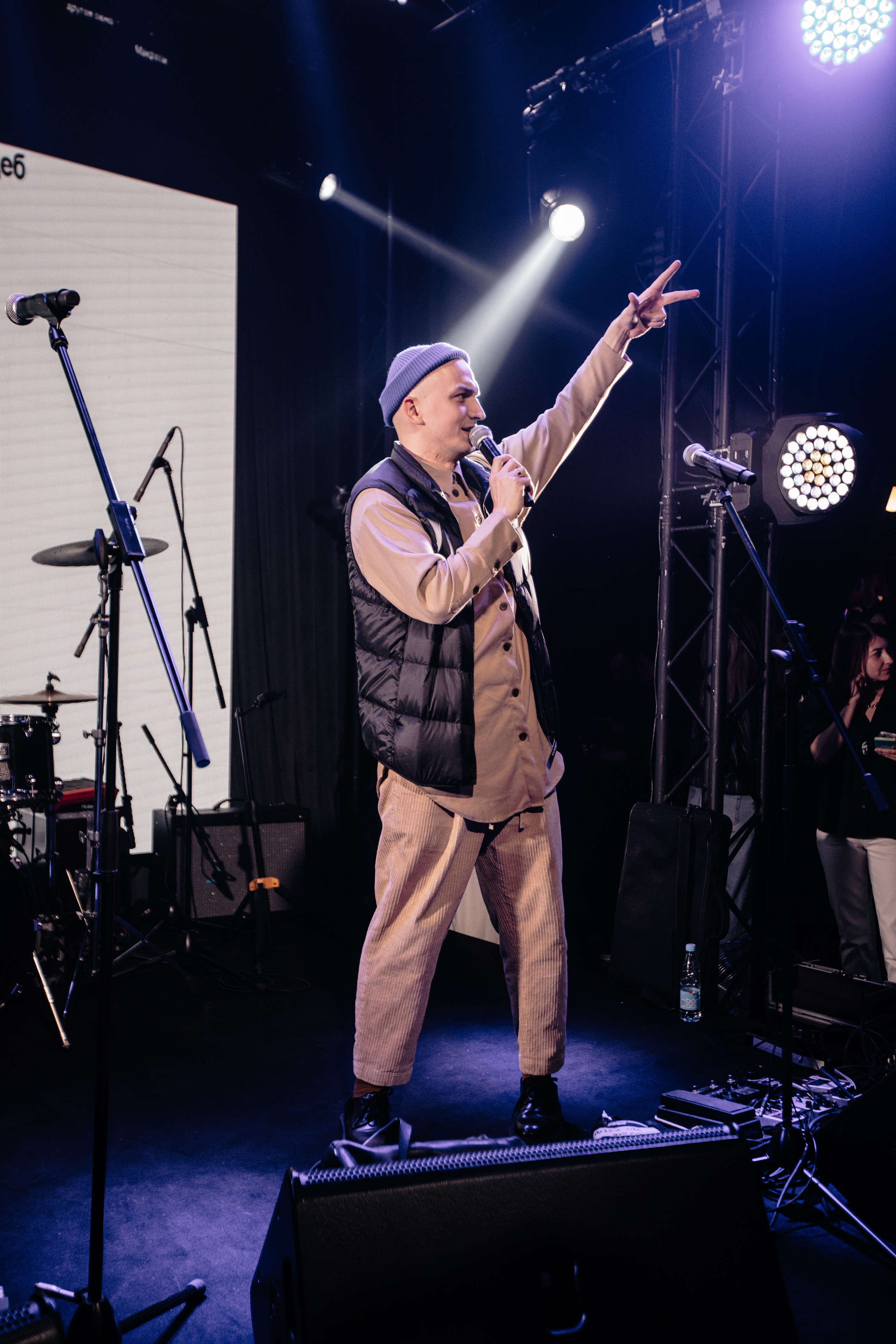 репортаж, фотограф, фоторепортаж, фотограф москва