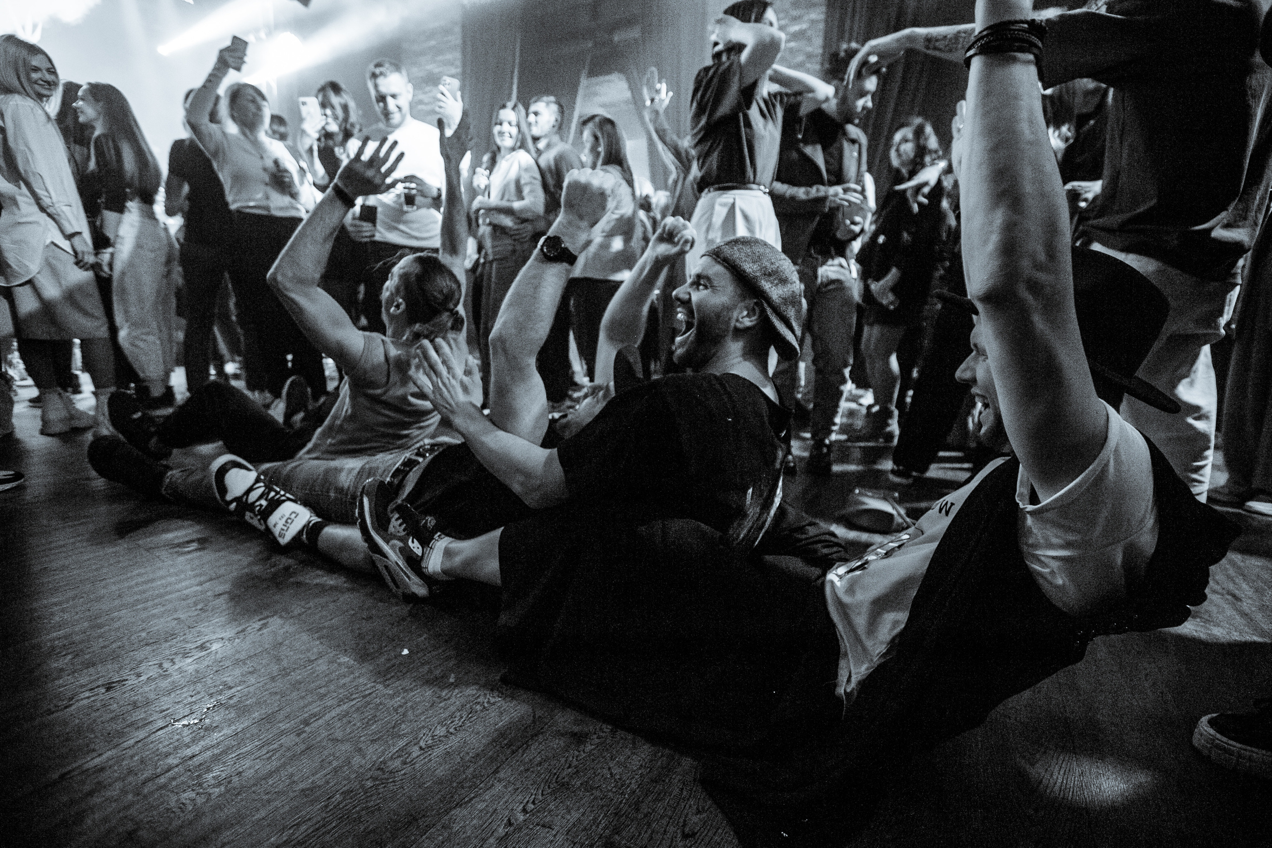 репортаж, фотограф, фоторепортаж, фотограф москва