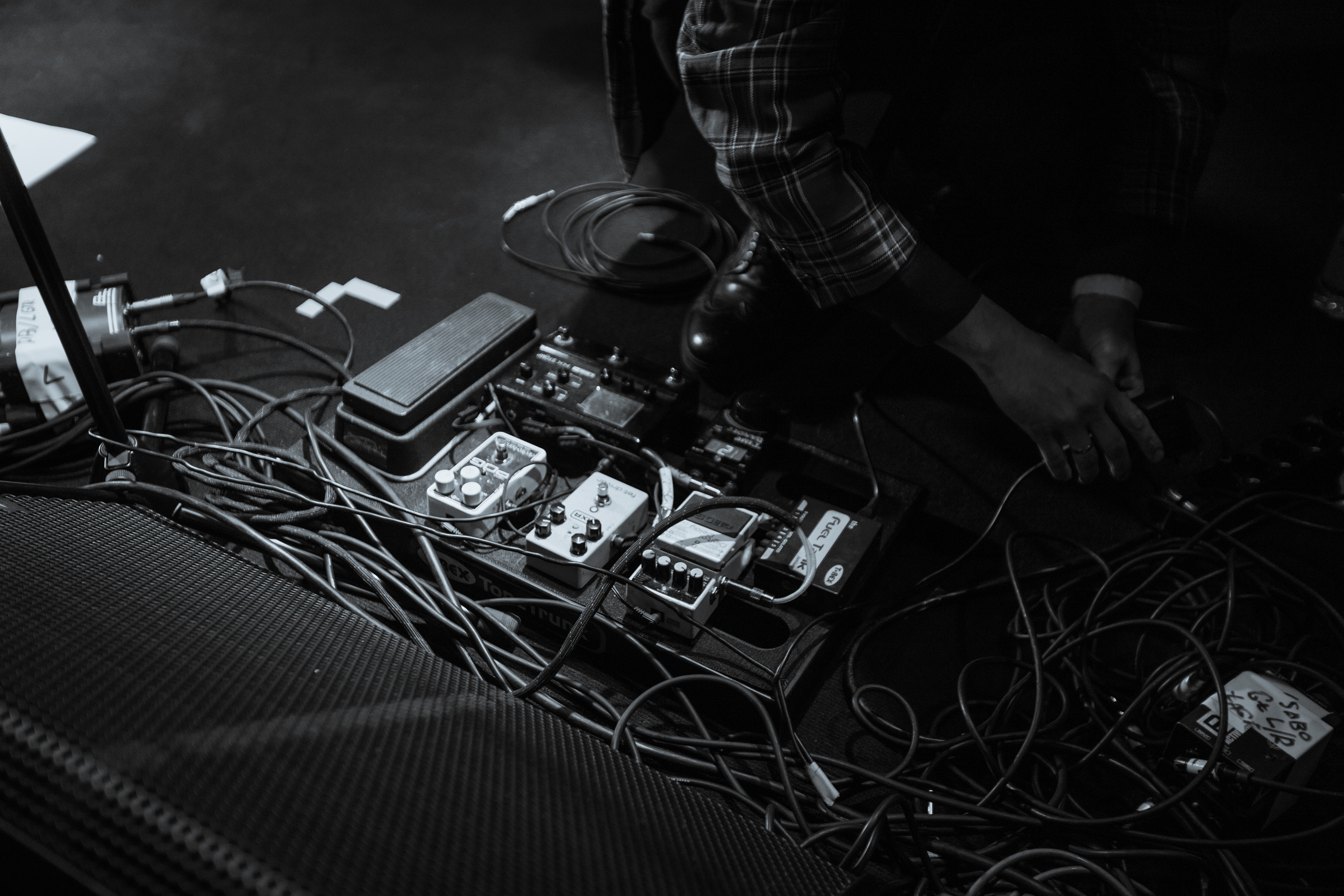 репортаж, фотограф, фоторепортаж, фотограф москва