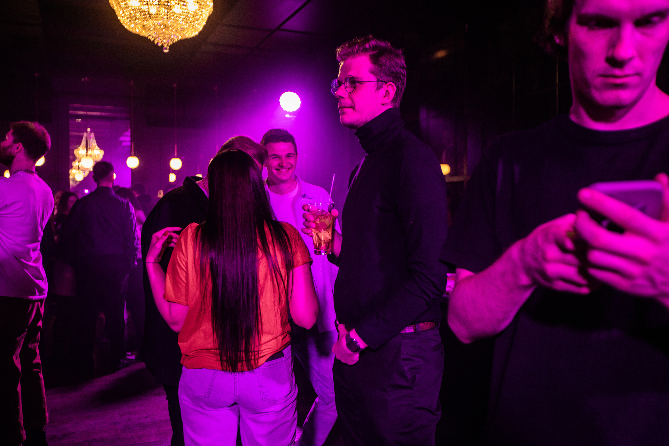 репортаж, фотограф, фоторепортаж, фотограф москва