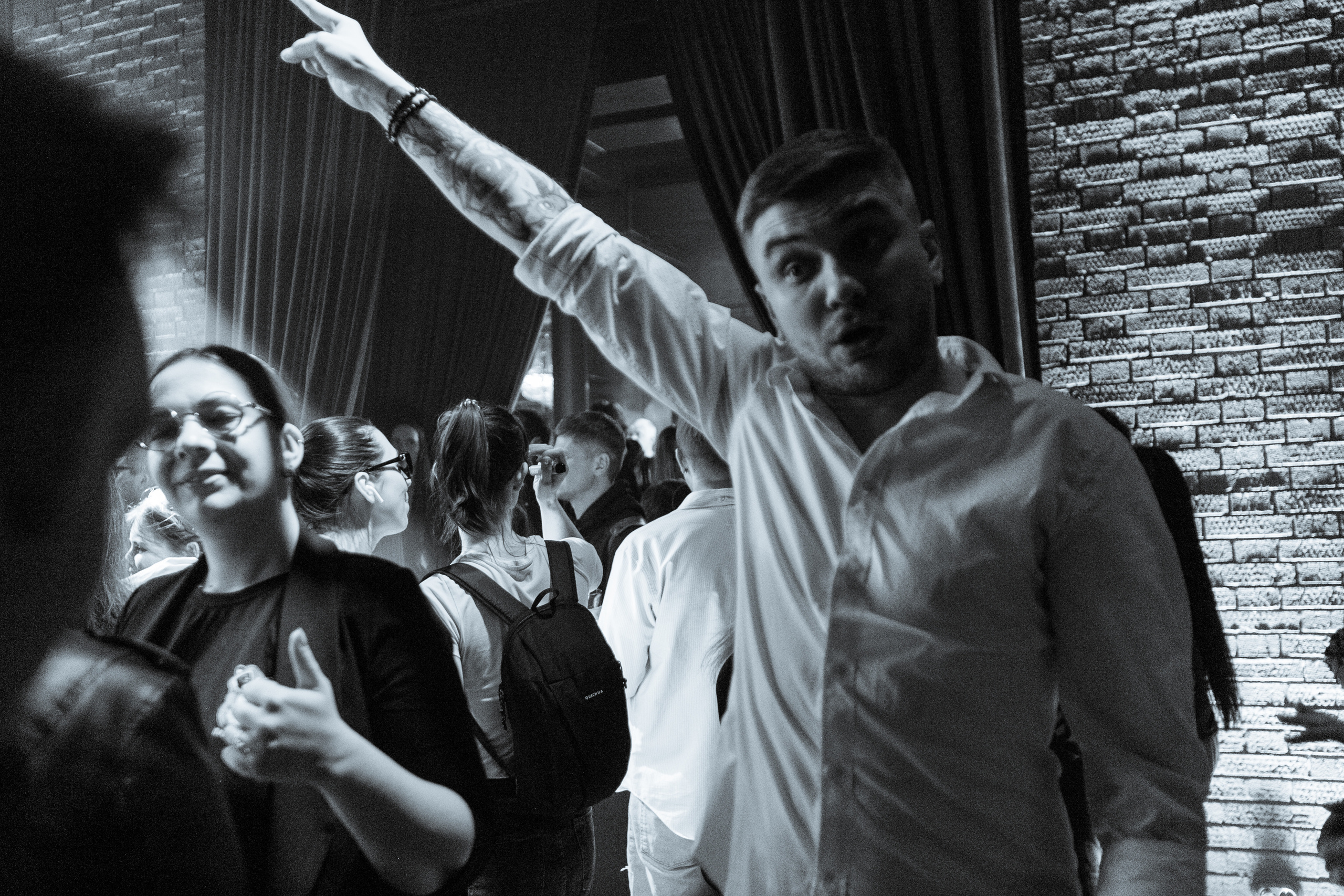 репортаж, фотограф, фоторепортаж, фотограф москва