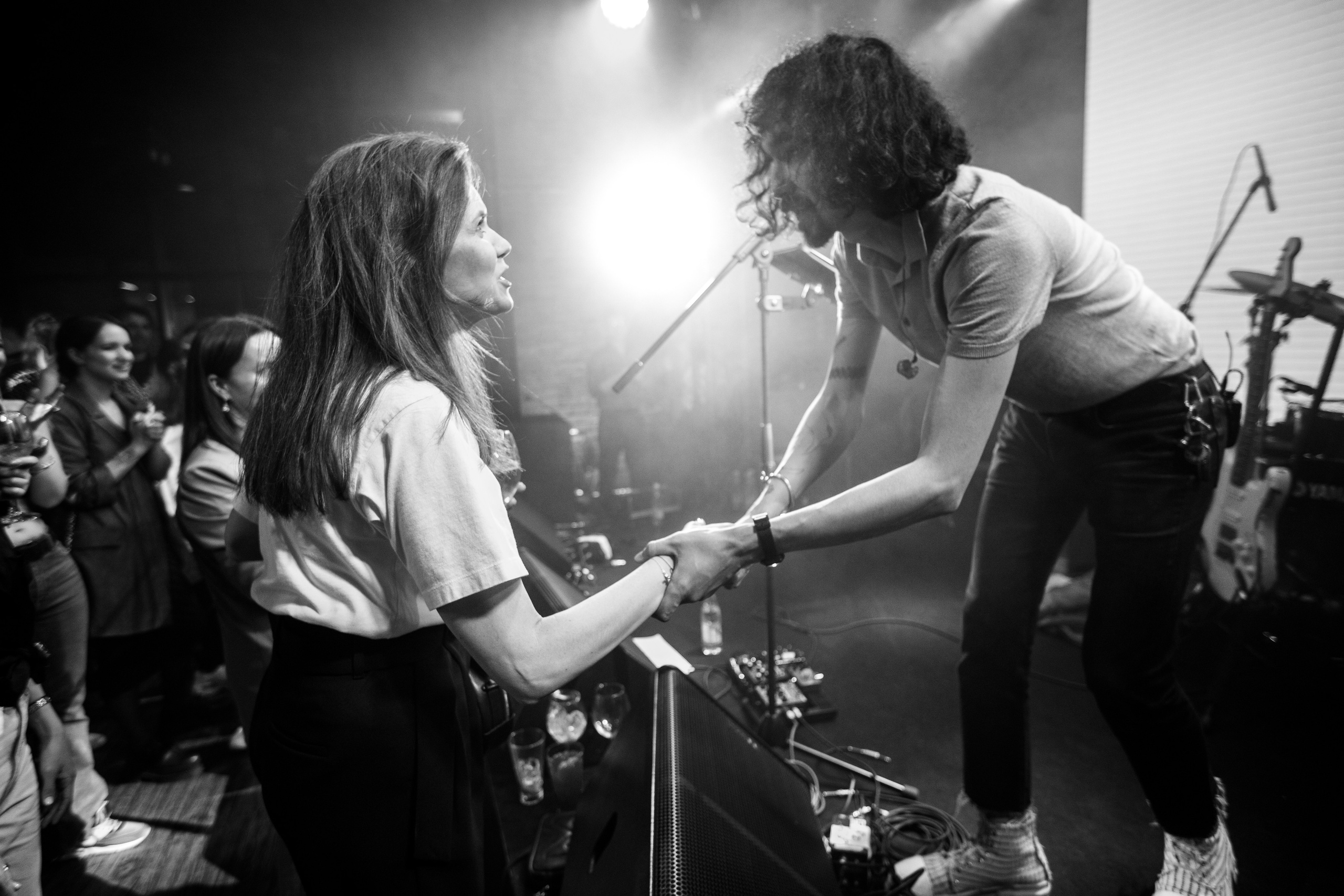 репортаж, фотограф, фоторепортаж, фотограф москва