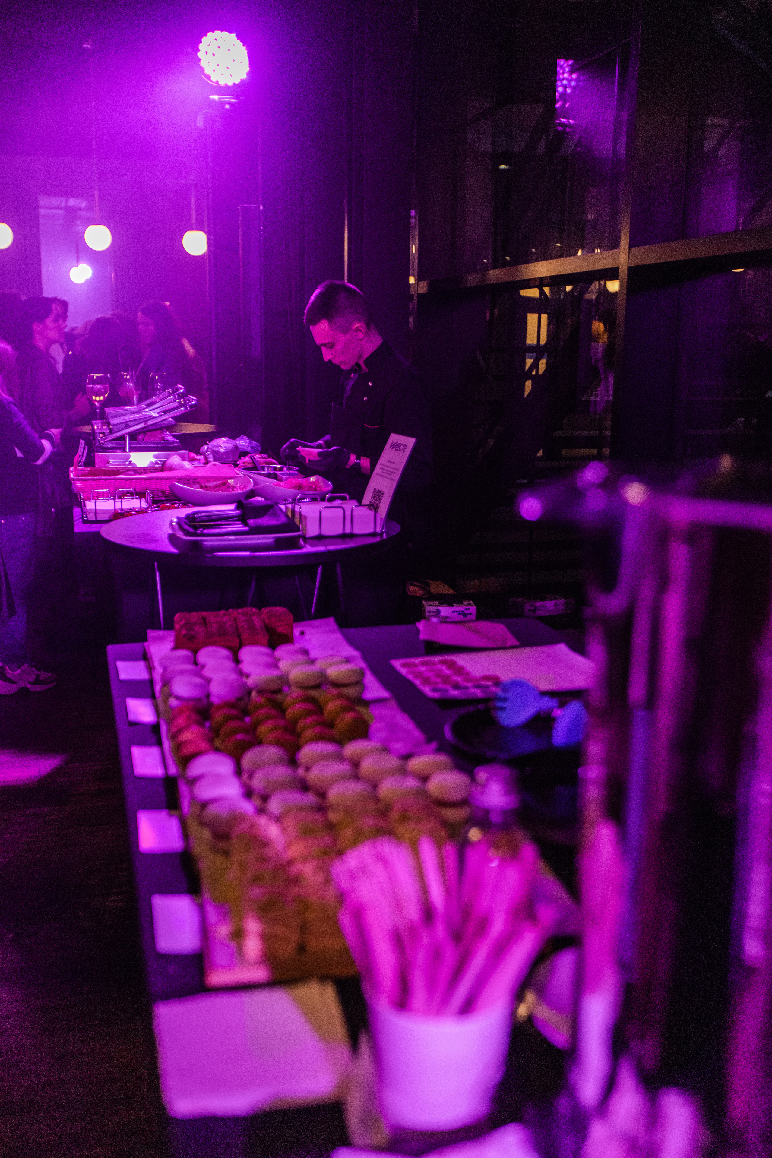 репортаж, фотограф, фоторепортаж, фотограф москва