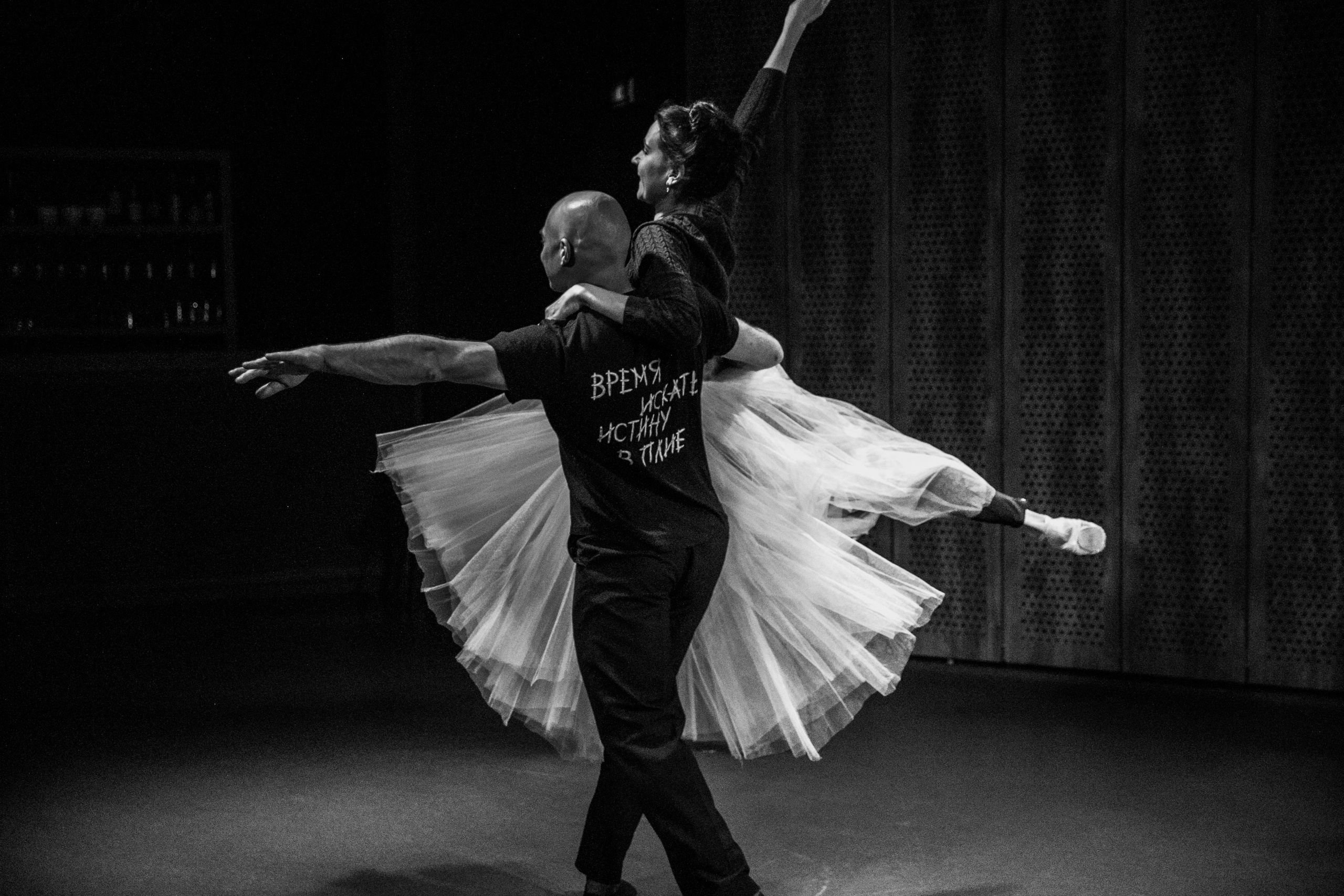 репортаж, фотограф, фоторепортаж, фотограф москва