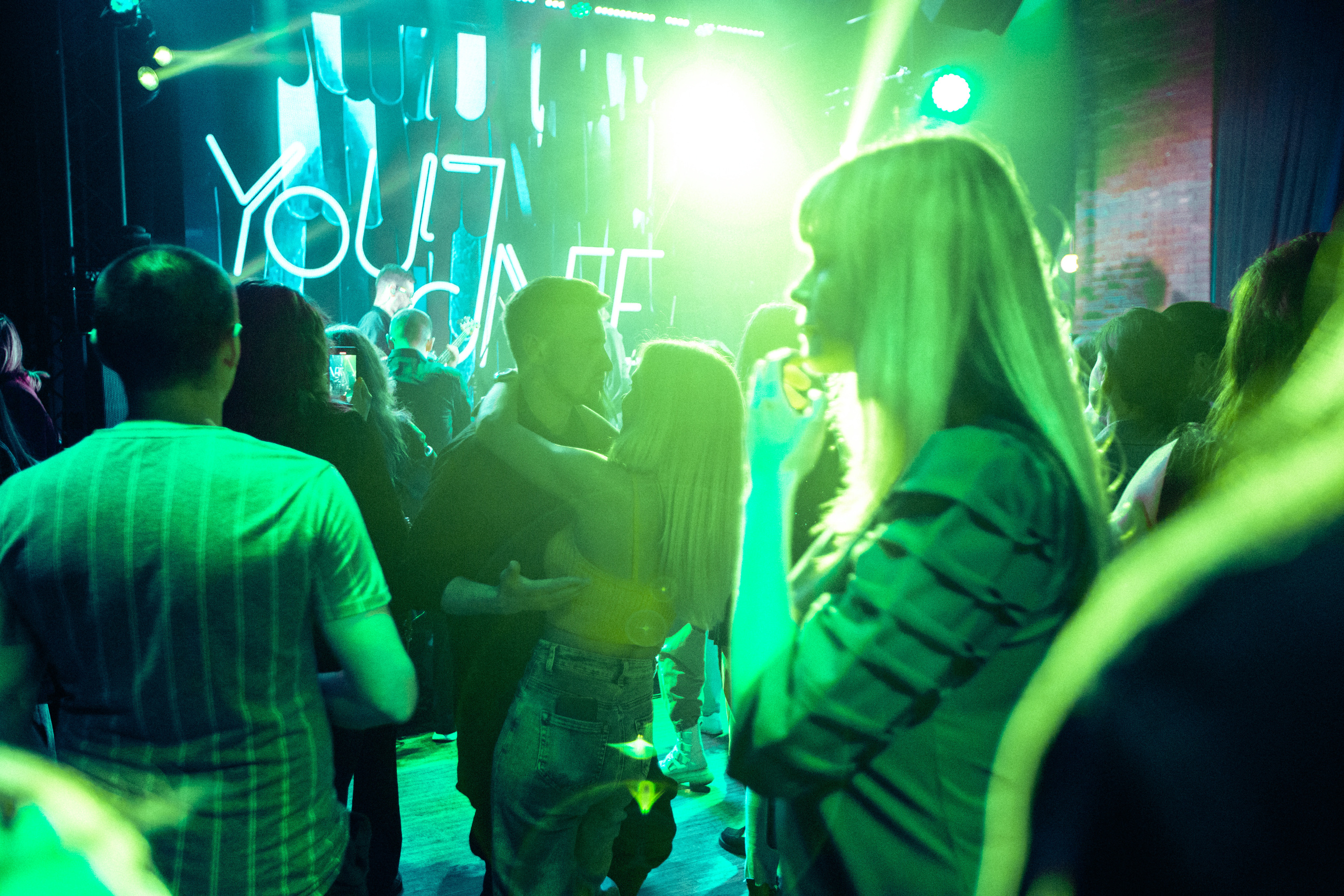 репортаж, фотограф, фоторепортаж, фотограф москва