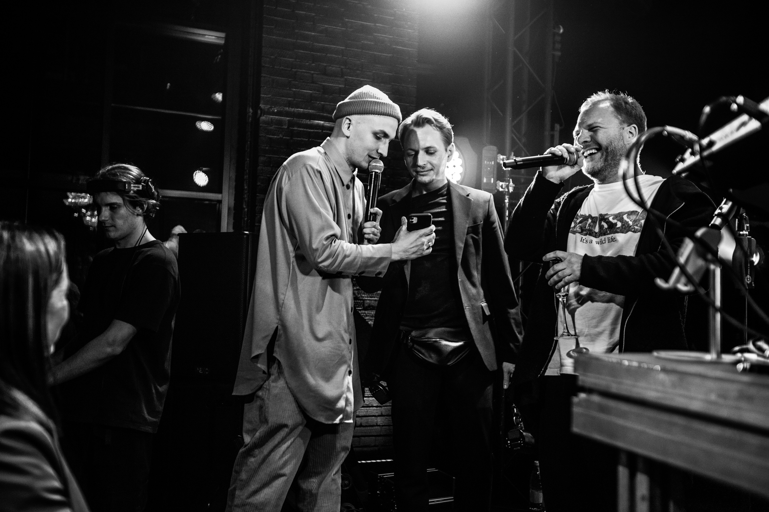 репортаж, фотограф, фоторепортаж, фотограф москва