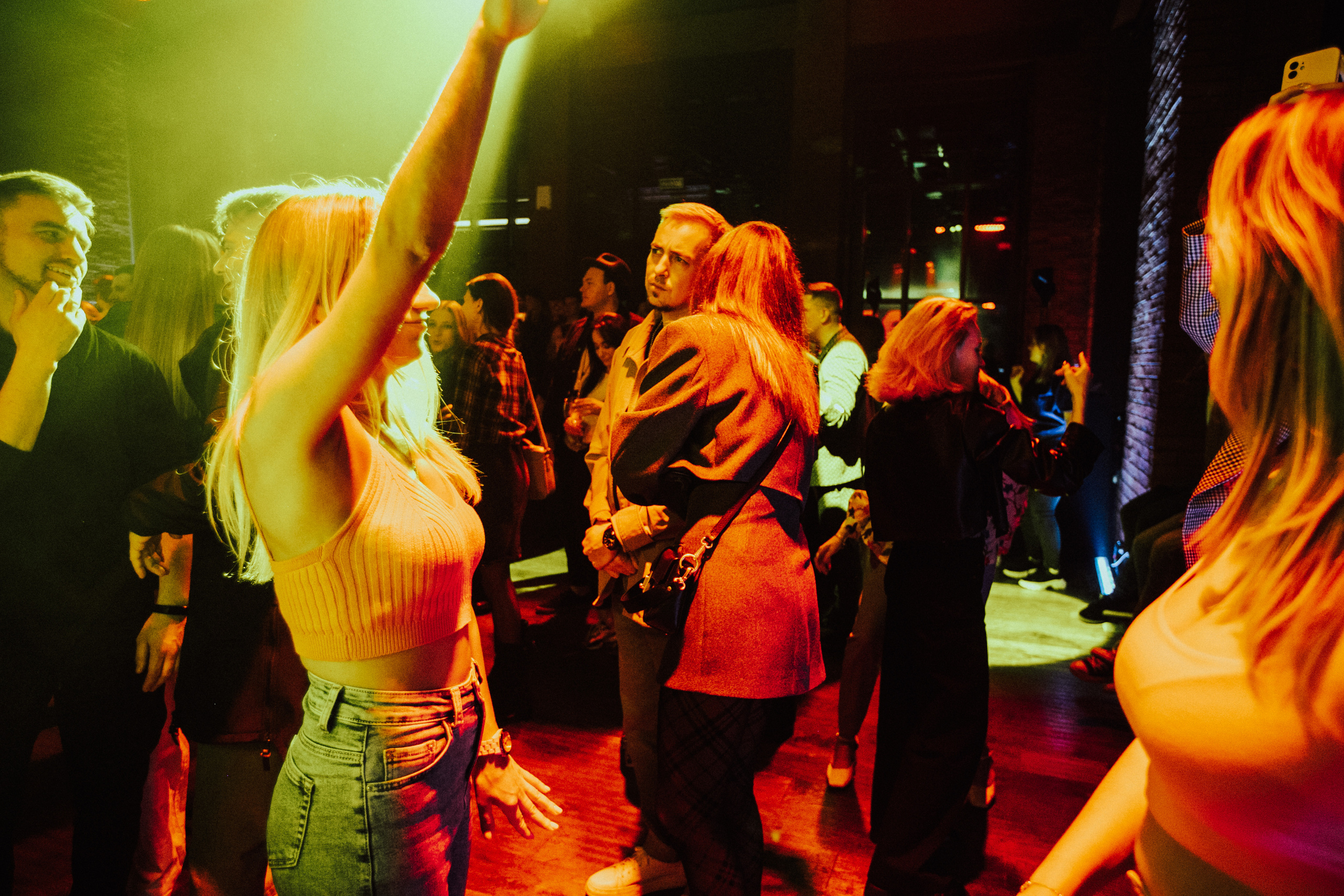 репортаж, фотограф, фоторепортаж, фотограф москва