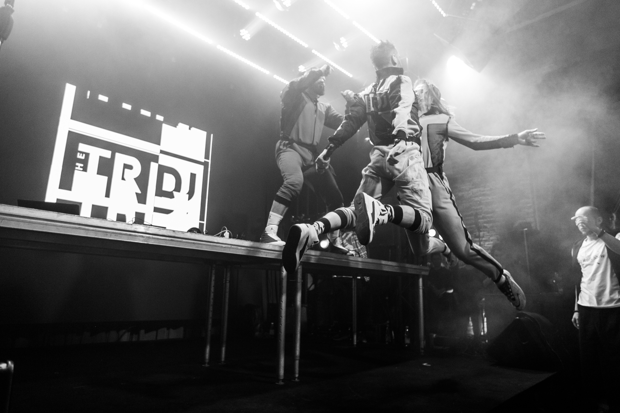 репортаж, фотограф, фоторепортаж, фотограф москва