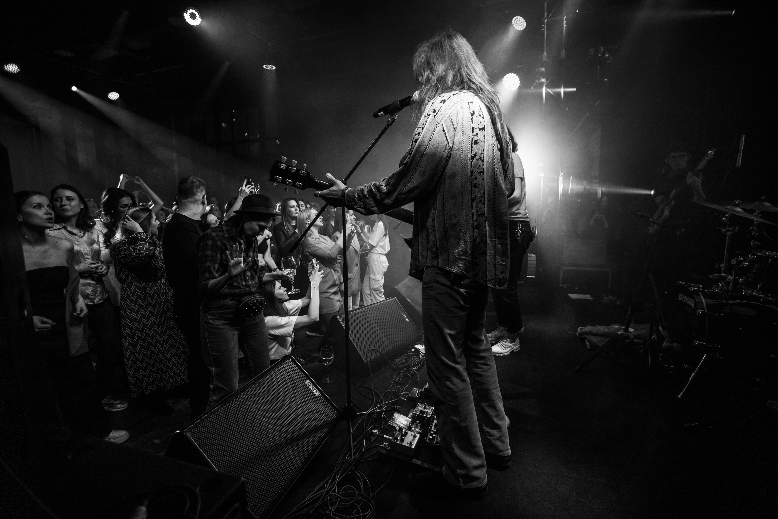 репортаж, фотограф, фоторепортаж, фотограф москва