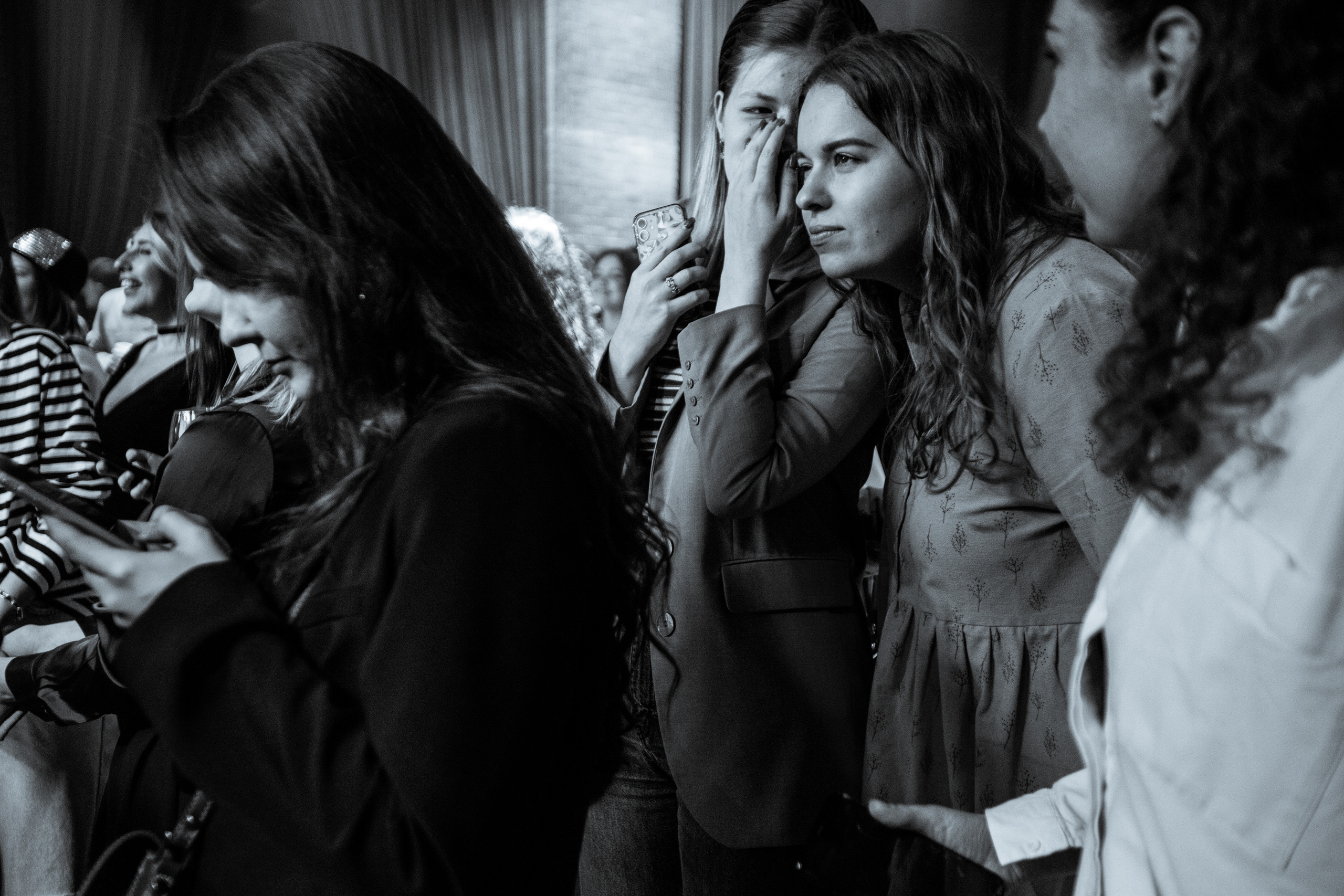 репортаж, фотограф, фоторепортаж, фотограф москва