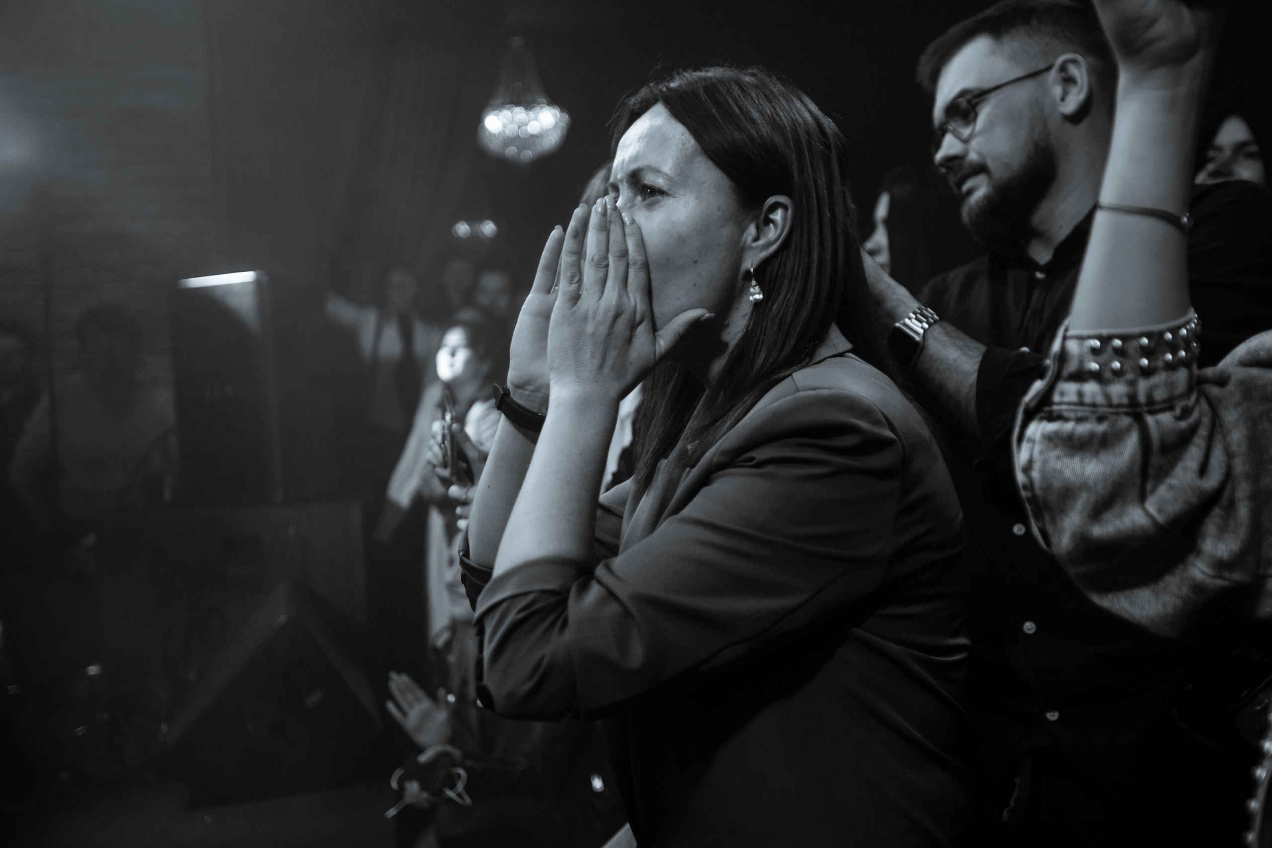 репортаж, фотограф, фоторепортаж, фотограф москва