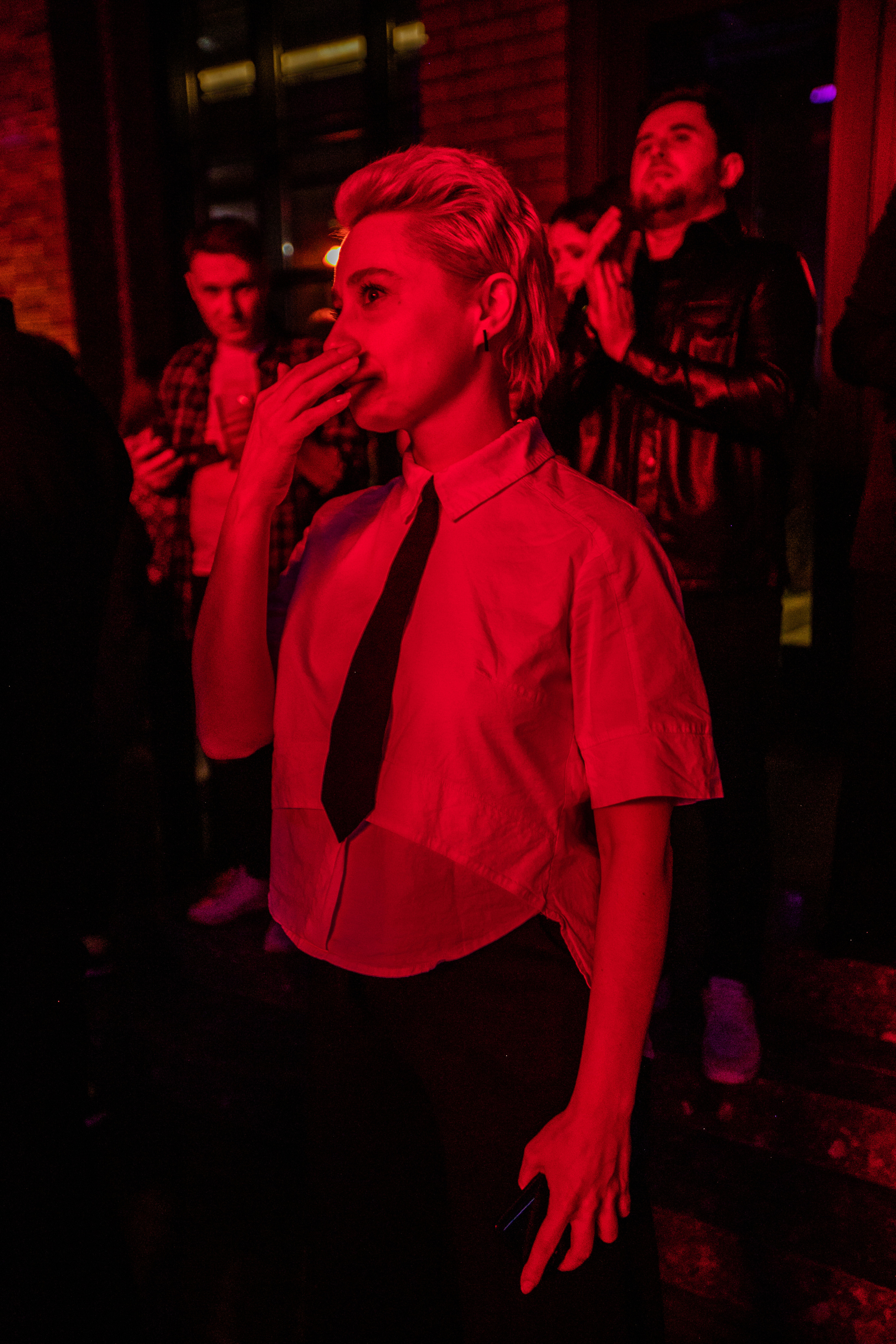 репортаж, фотограф, фоторепортаж, фотограф москва