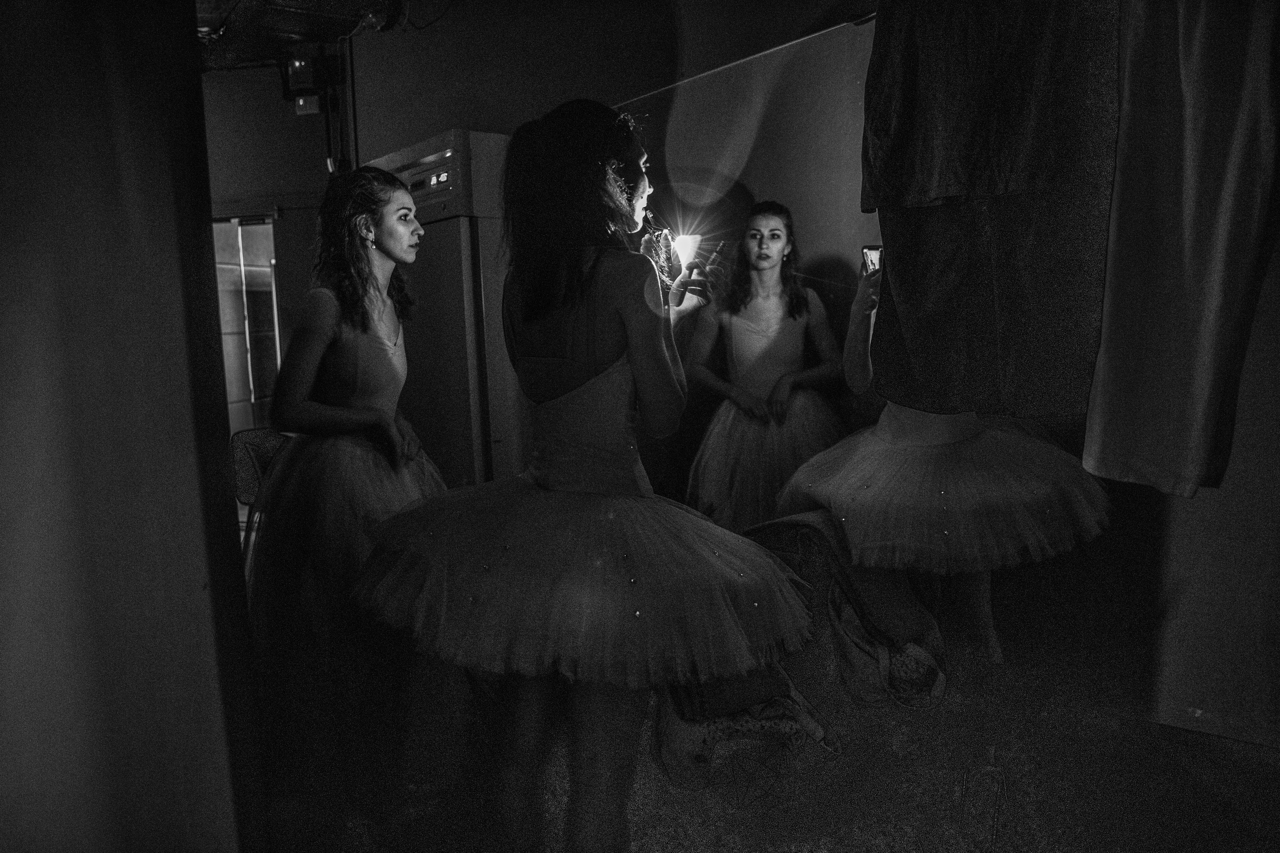 репортаж, фотограф, фоторепортаж, фотограф москва