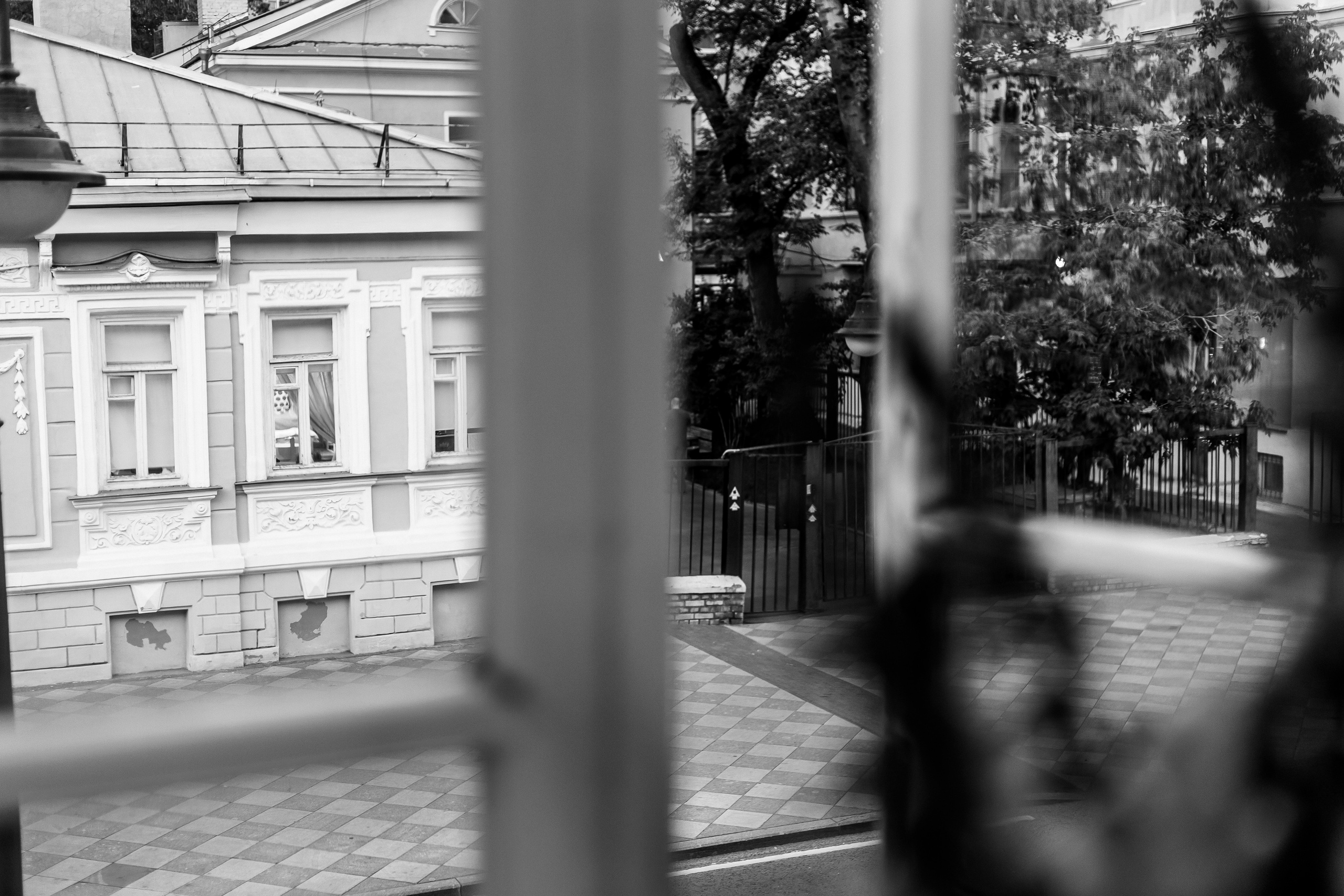 Музыкальный квартирник в отеле Рихтер. Свадебный фотограф в Москве Элина Ларченкова. Фото, которые цепляют