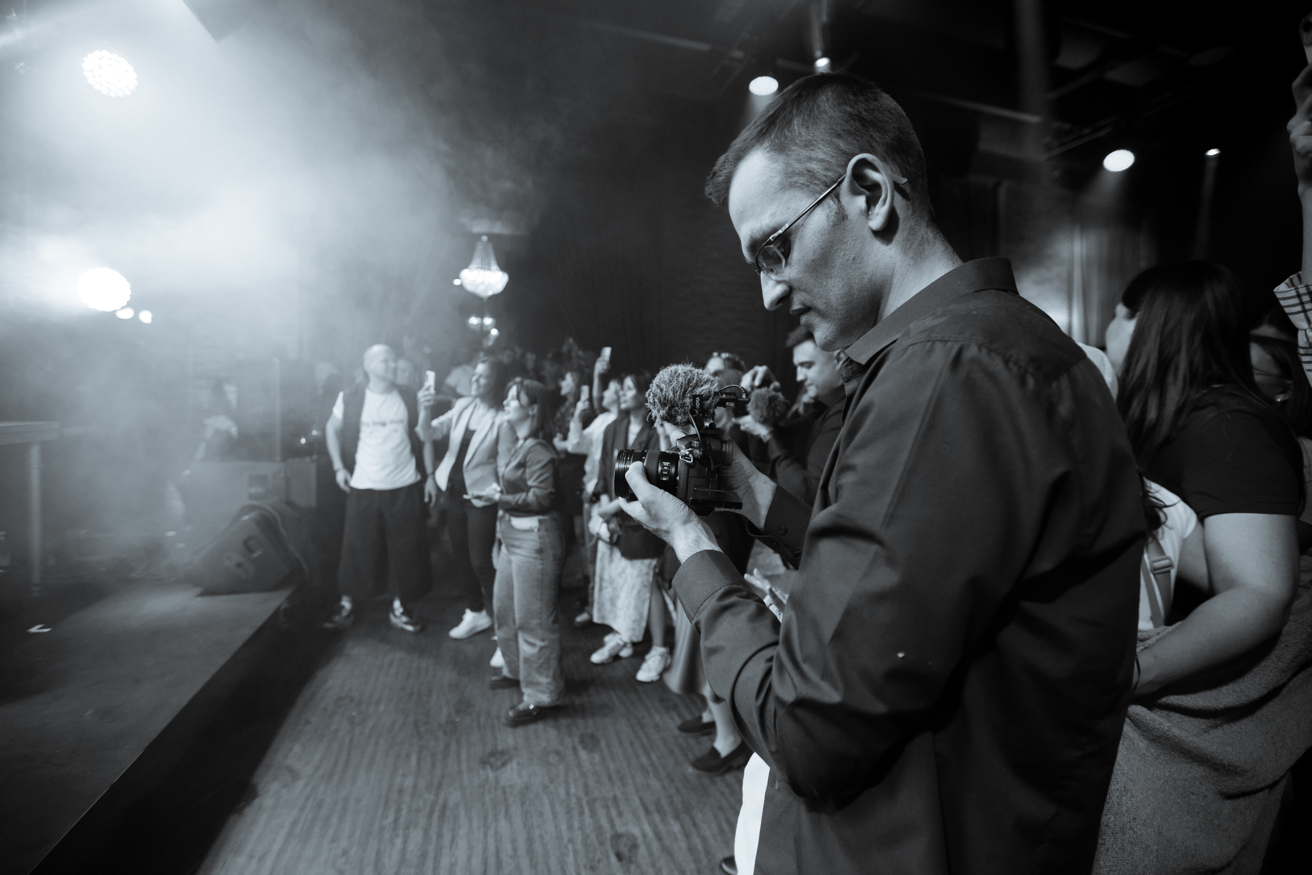 репортаж, фотограф, фоторепортаж, фотограф москва