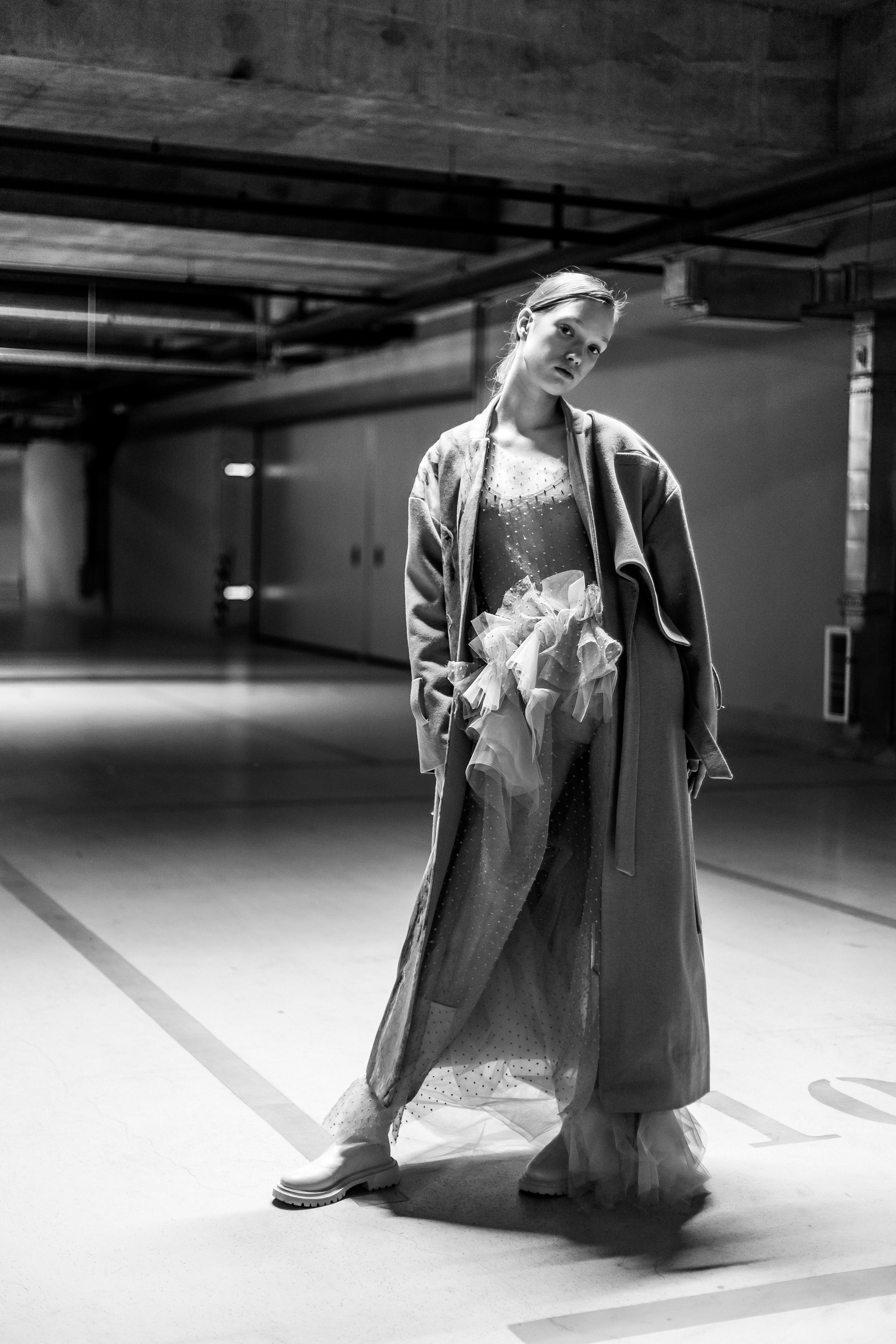 Московская неделя моды. Свадебный фотограф в Москве Элина Ларченкова. Фото, которые цепляют