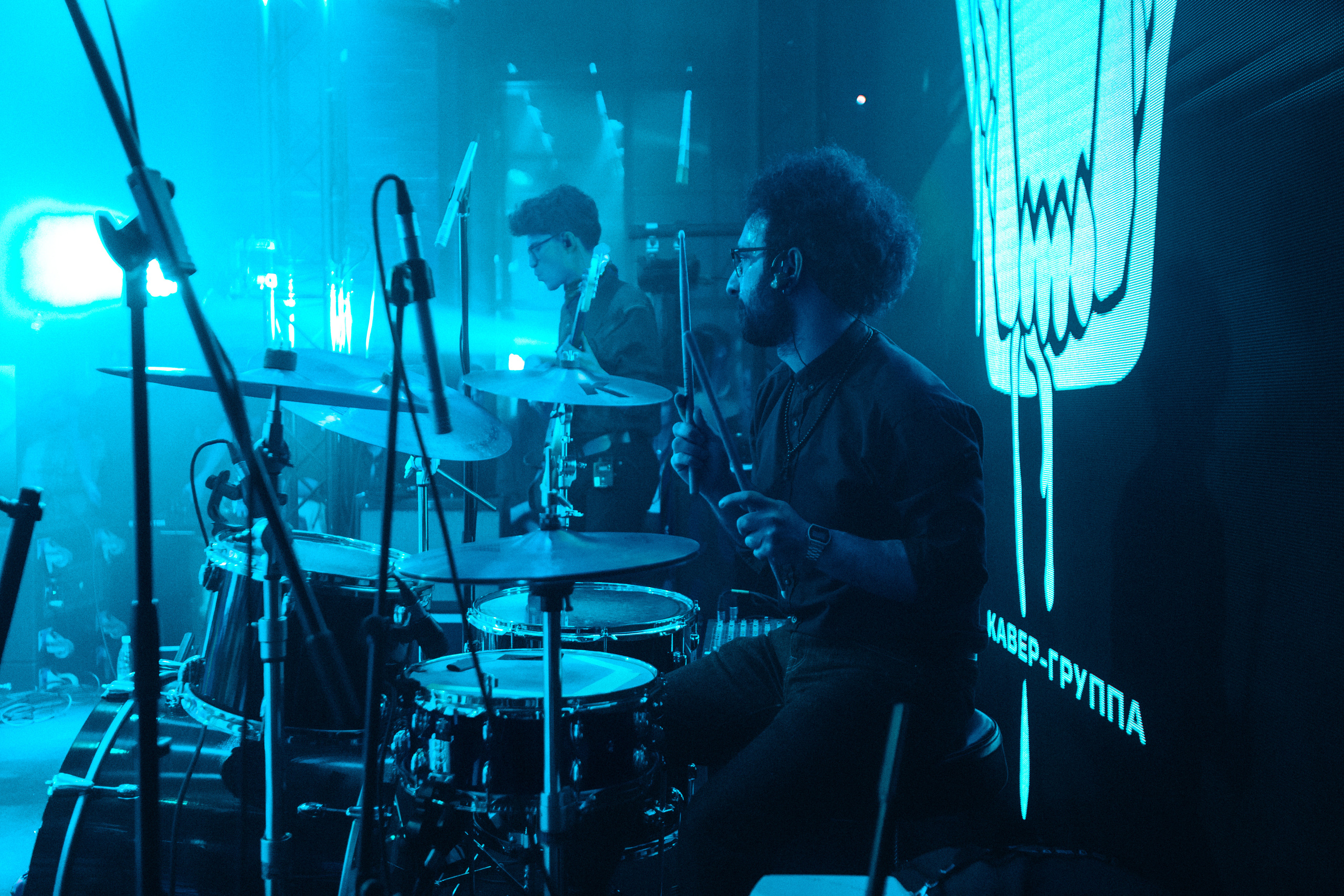 репортаж, фотограф, фоторепортаж, фотограф москва