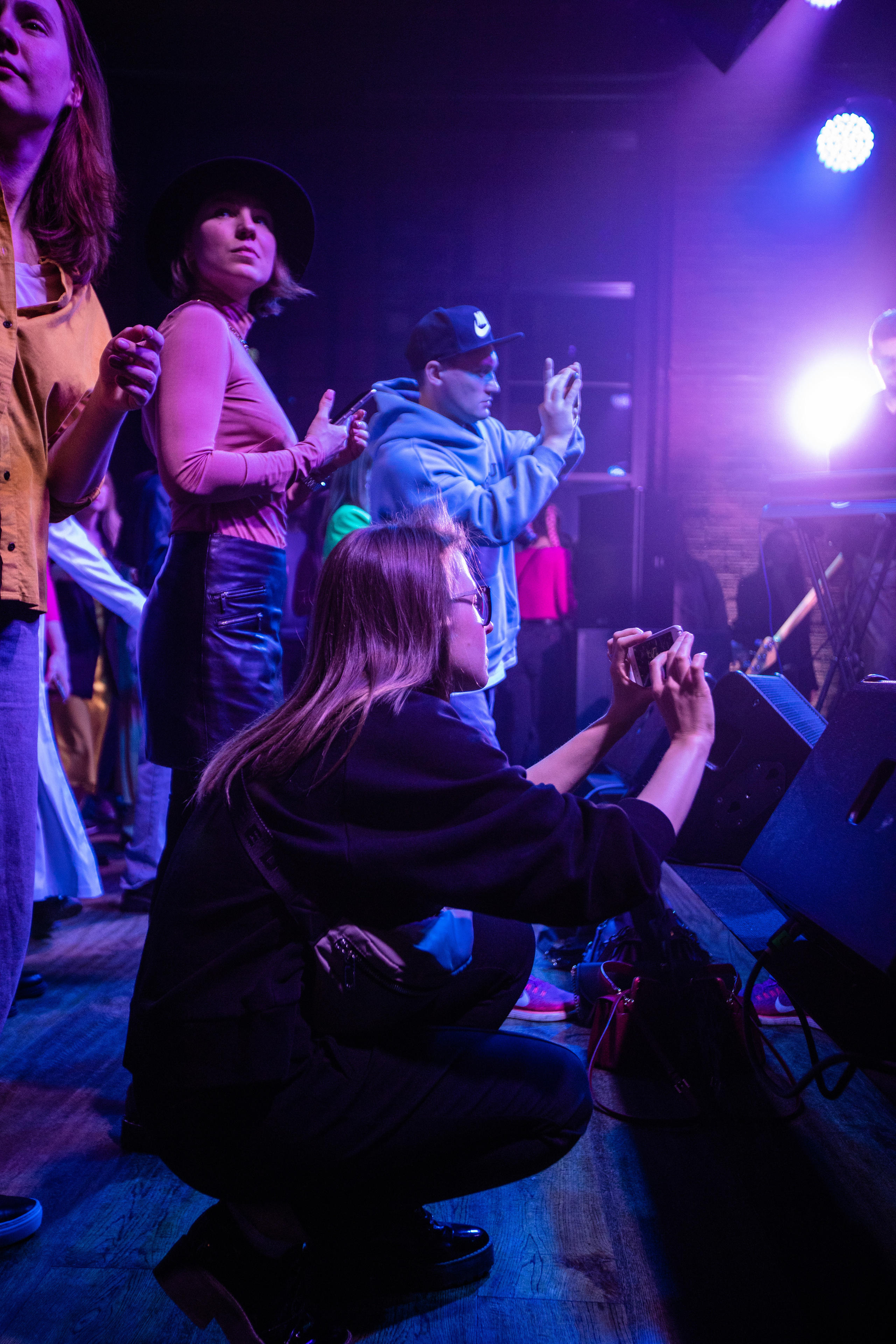 репортаж, фотограф, фоторепортаж, фотограф москва