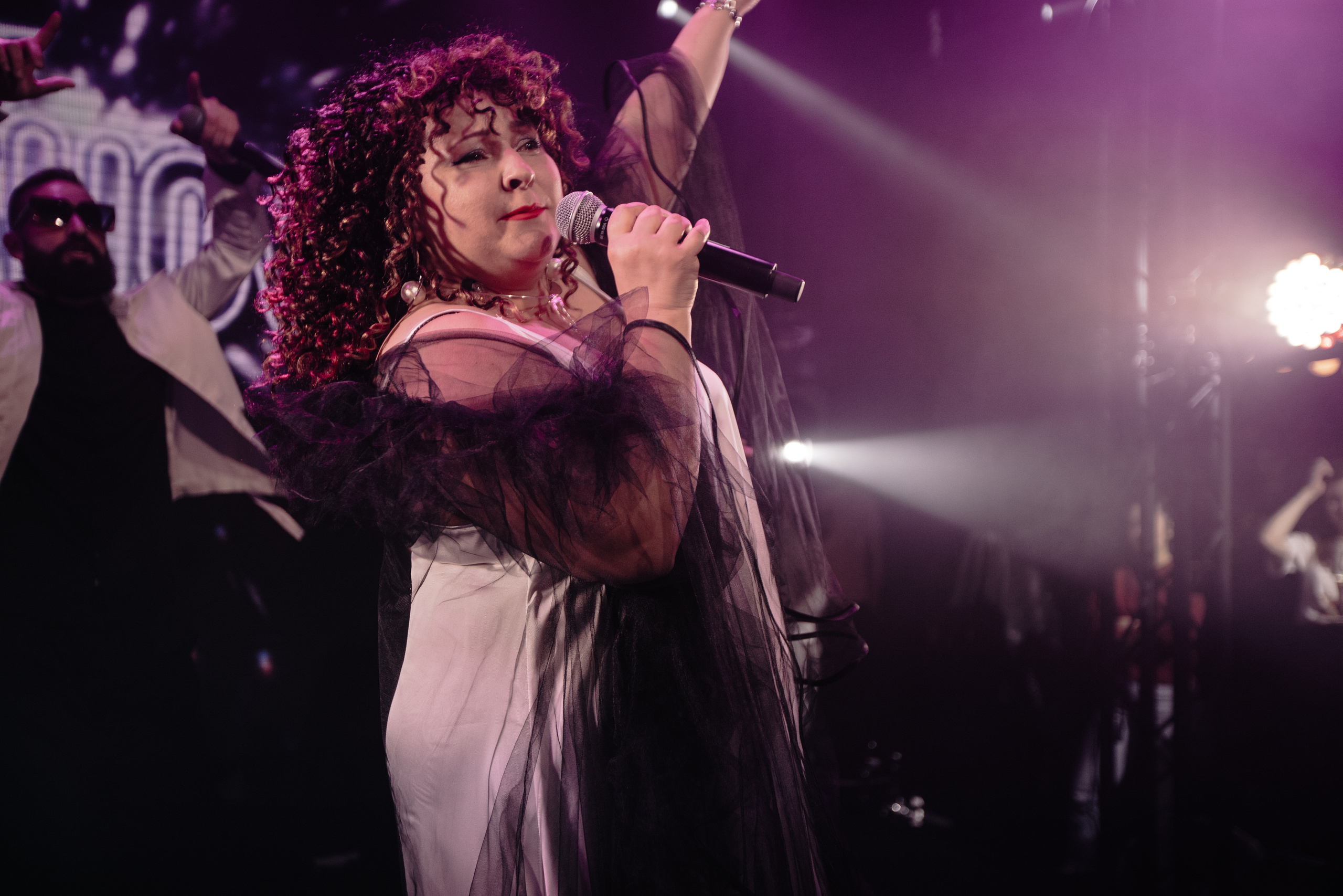 репортаж, фотограф, фоторепортаж, фотограф москва