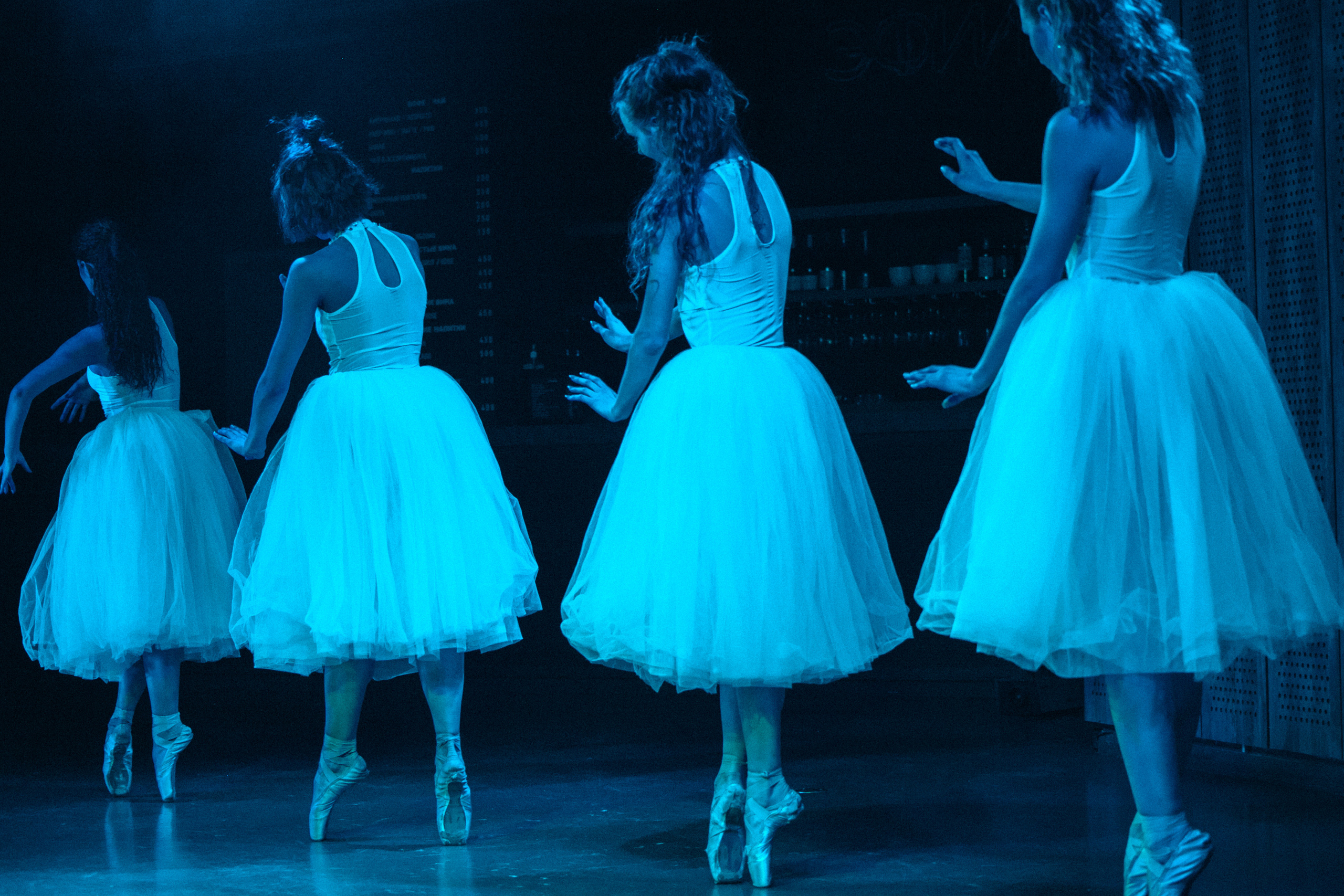 репортаж, фотограф, фоторепортаж, фотограф москва