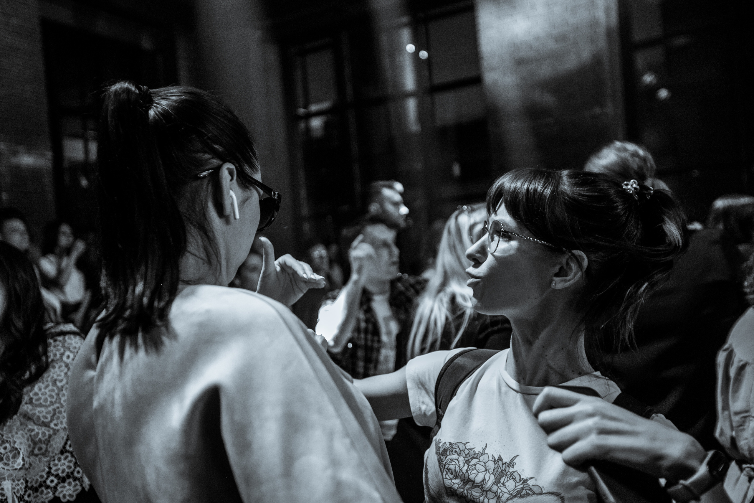 репортаж, фотограф, фоторепортаж, фотограф москва