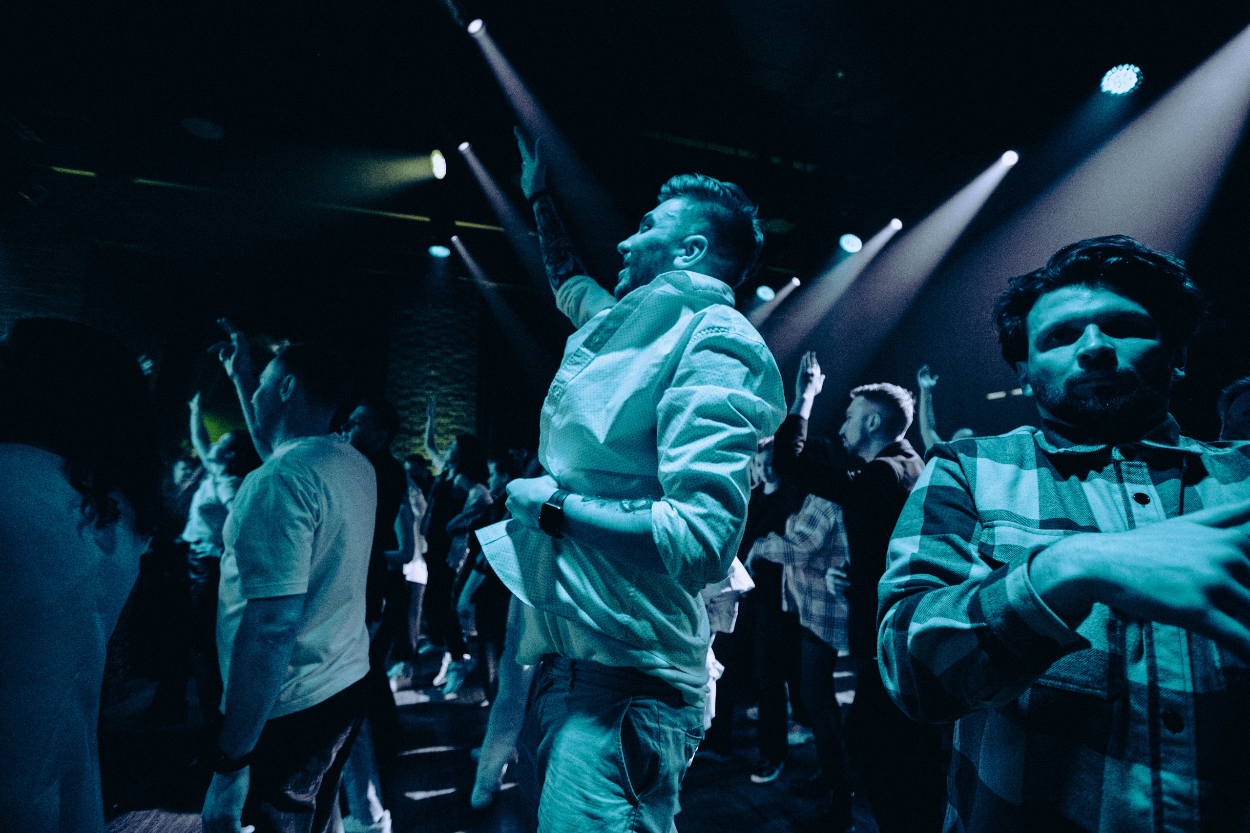 репортаж, фотограф, фоторепортаж, фотограф москва