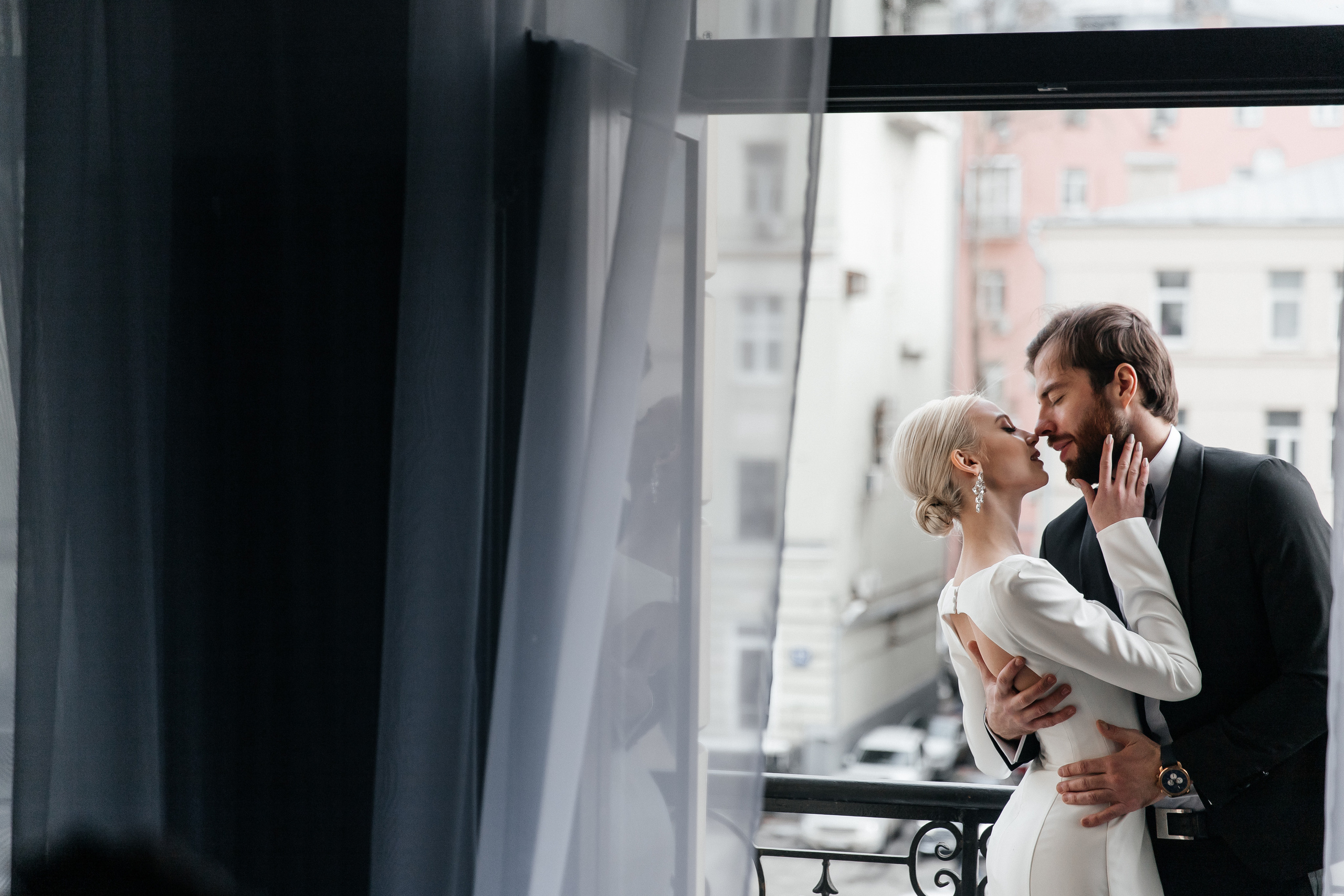 свадьба, свадебный, hartwell, свадебные фото, свадебный фотограф