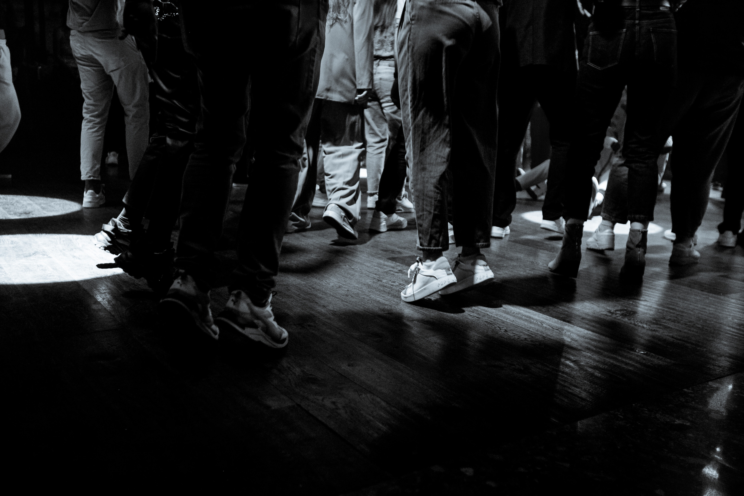 репортаж, фотограф, фоторепортаж, фотограф москва