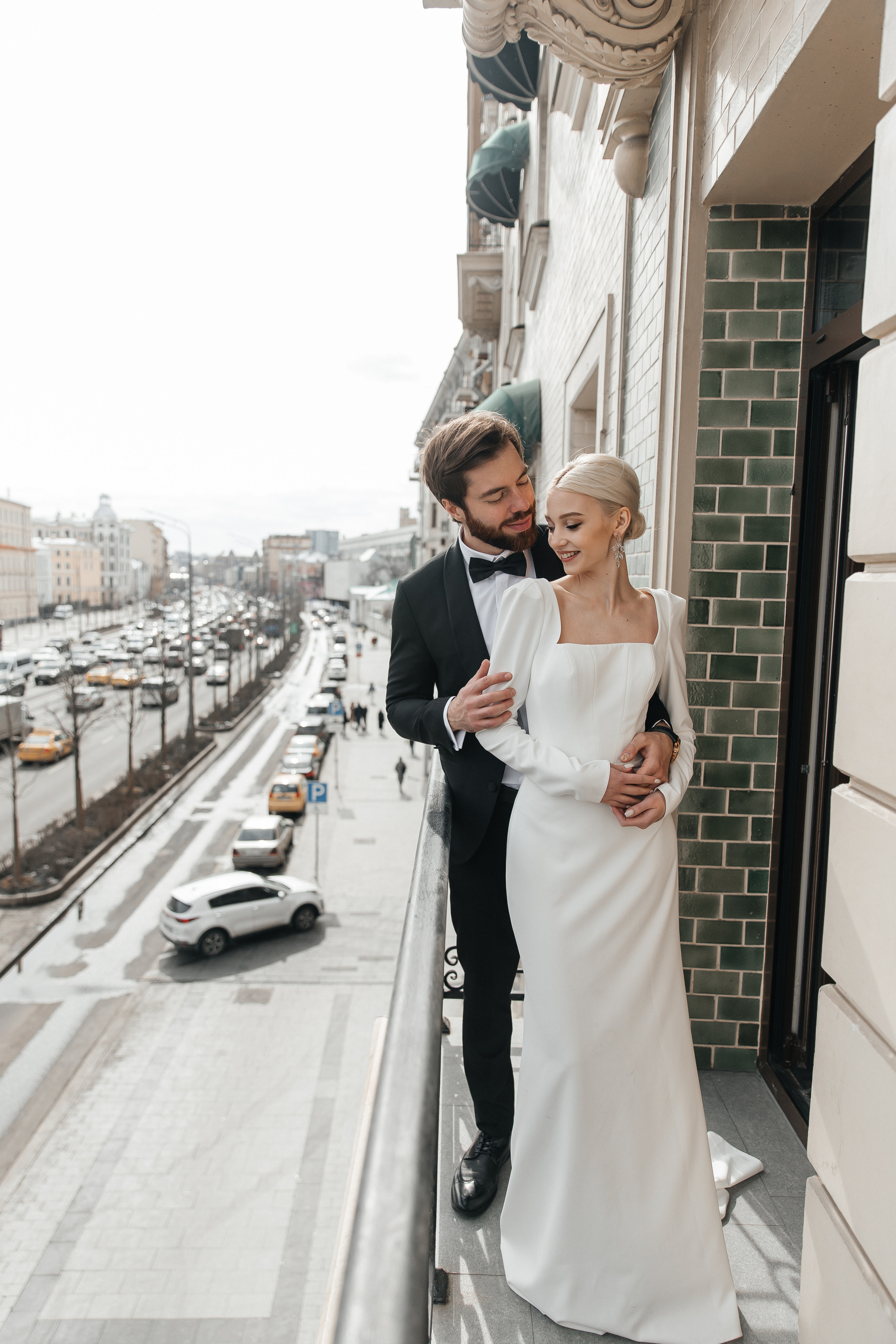 свадьба, свадебный, hartwell, свадебные фото, свадебный фотограф