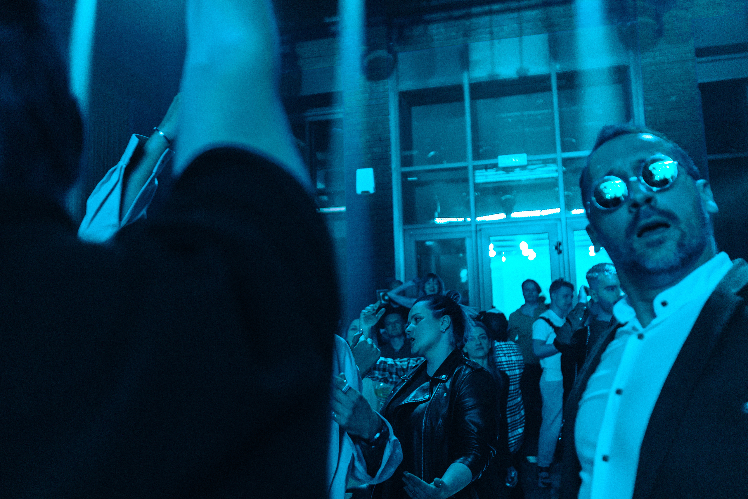 репортаж, фотограф, фоторепортаж, фотограф москва