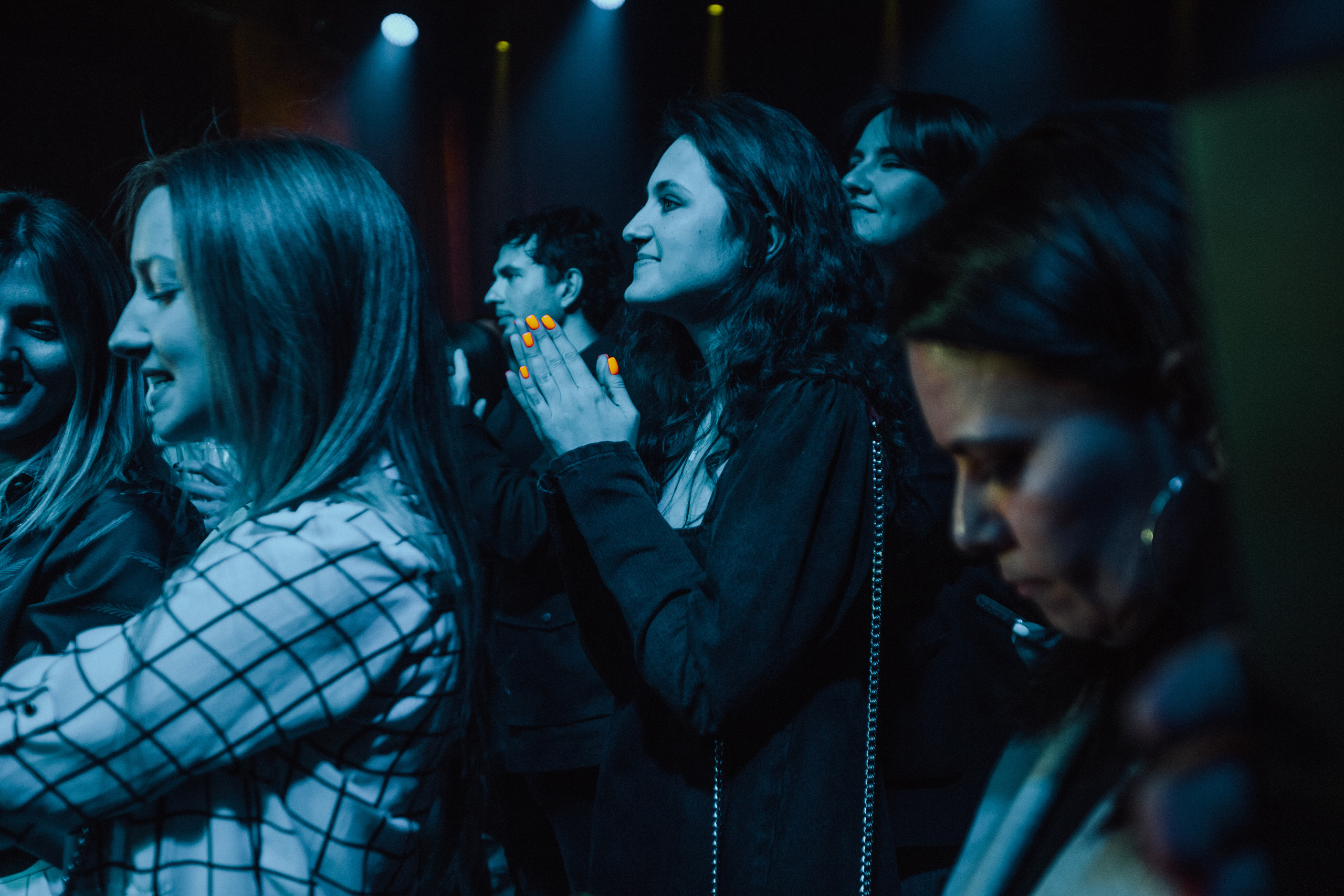 репортаж, фотограф, фоторепортаж, фотограф москва