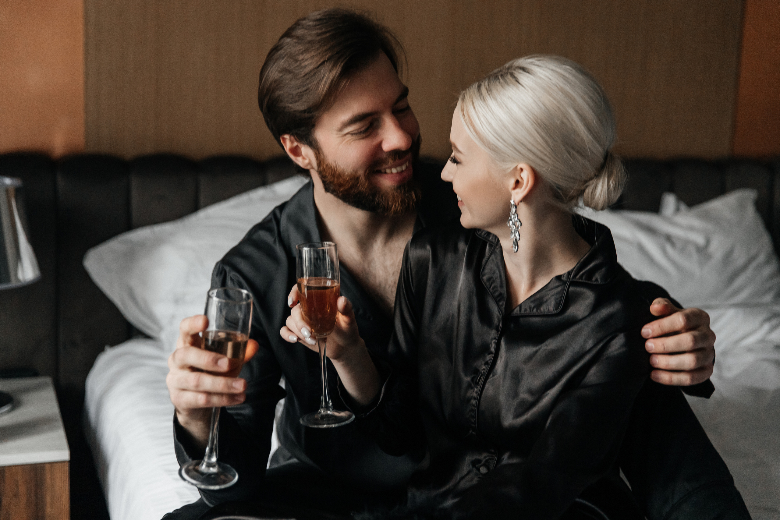 свадьба, свадебный, hartwell, свадебные фото, свадебный фотограф