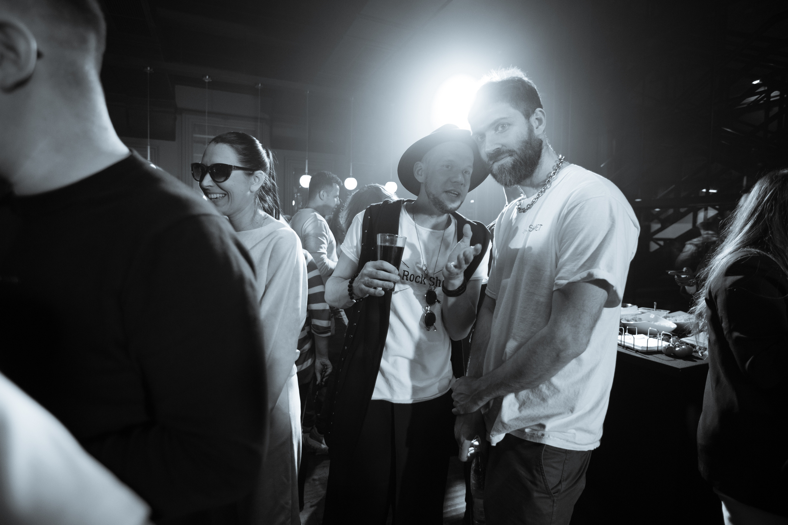 репортаж, фотограф, фоторепортаж, фотограф москва