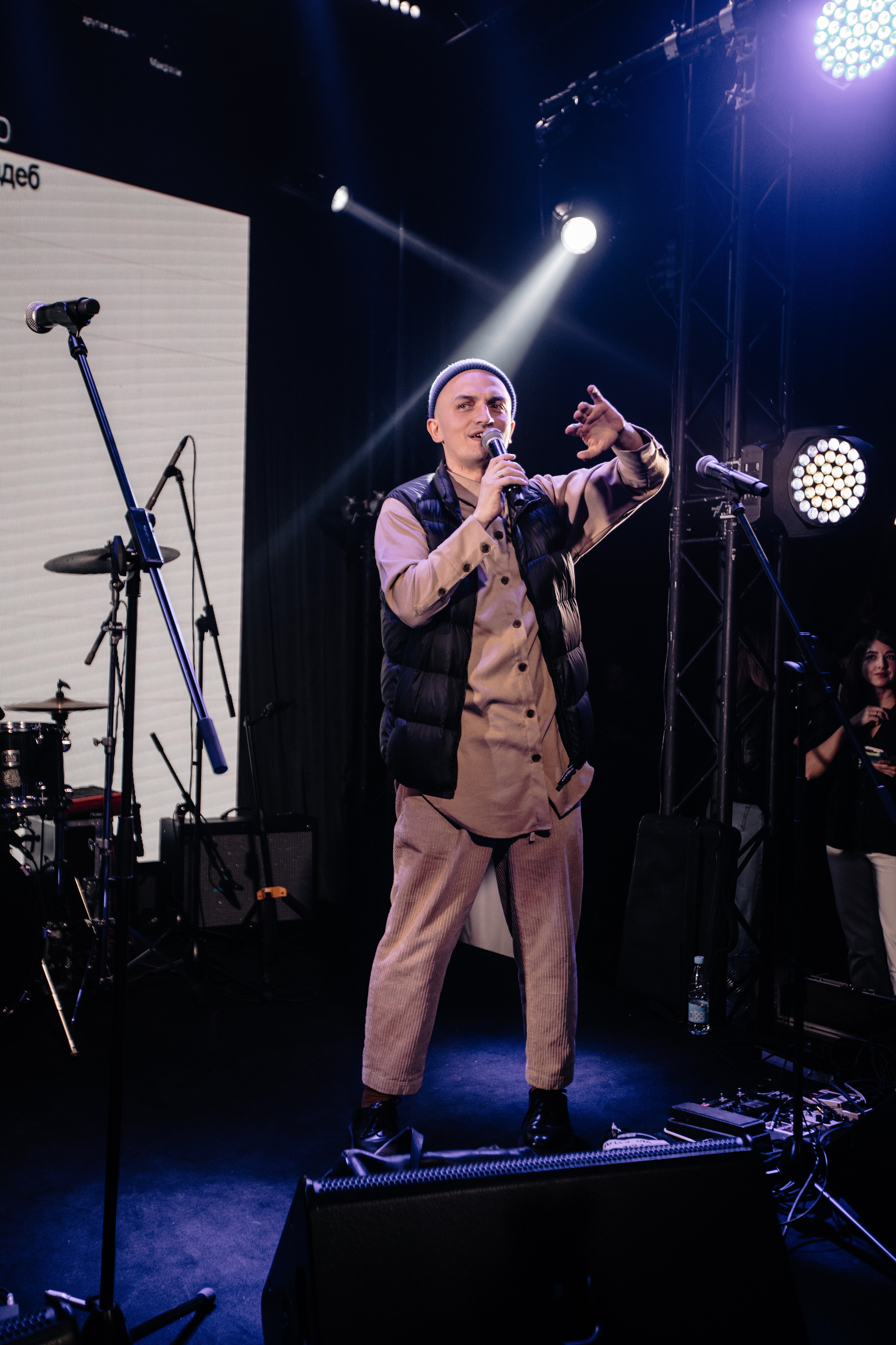 репортаж, фотограф, фоторепортаж, фотограф москва