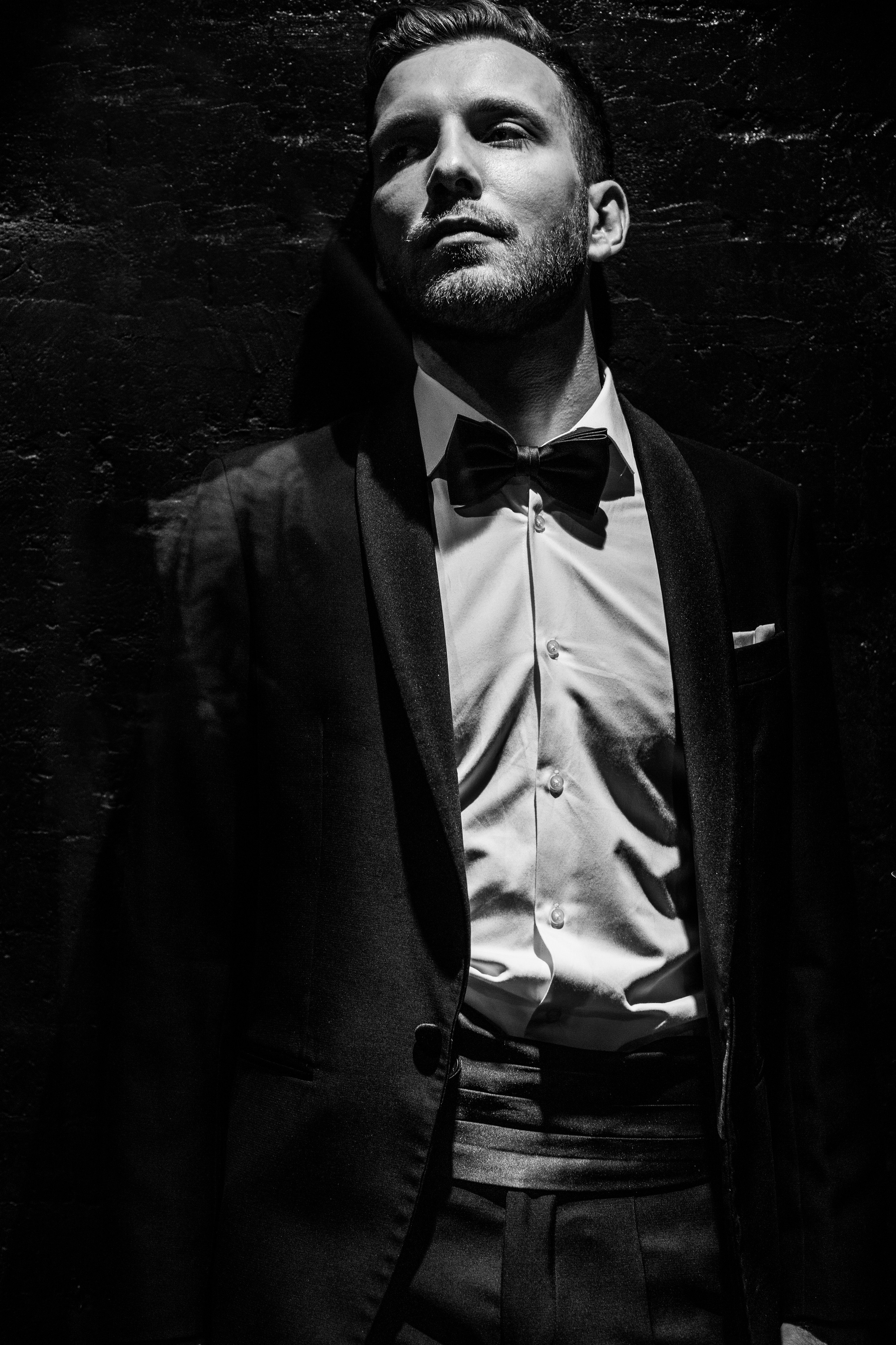 свадьба, свадебная фотосессия, отель арбат