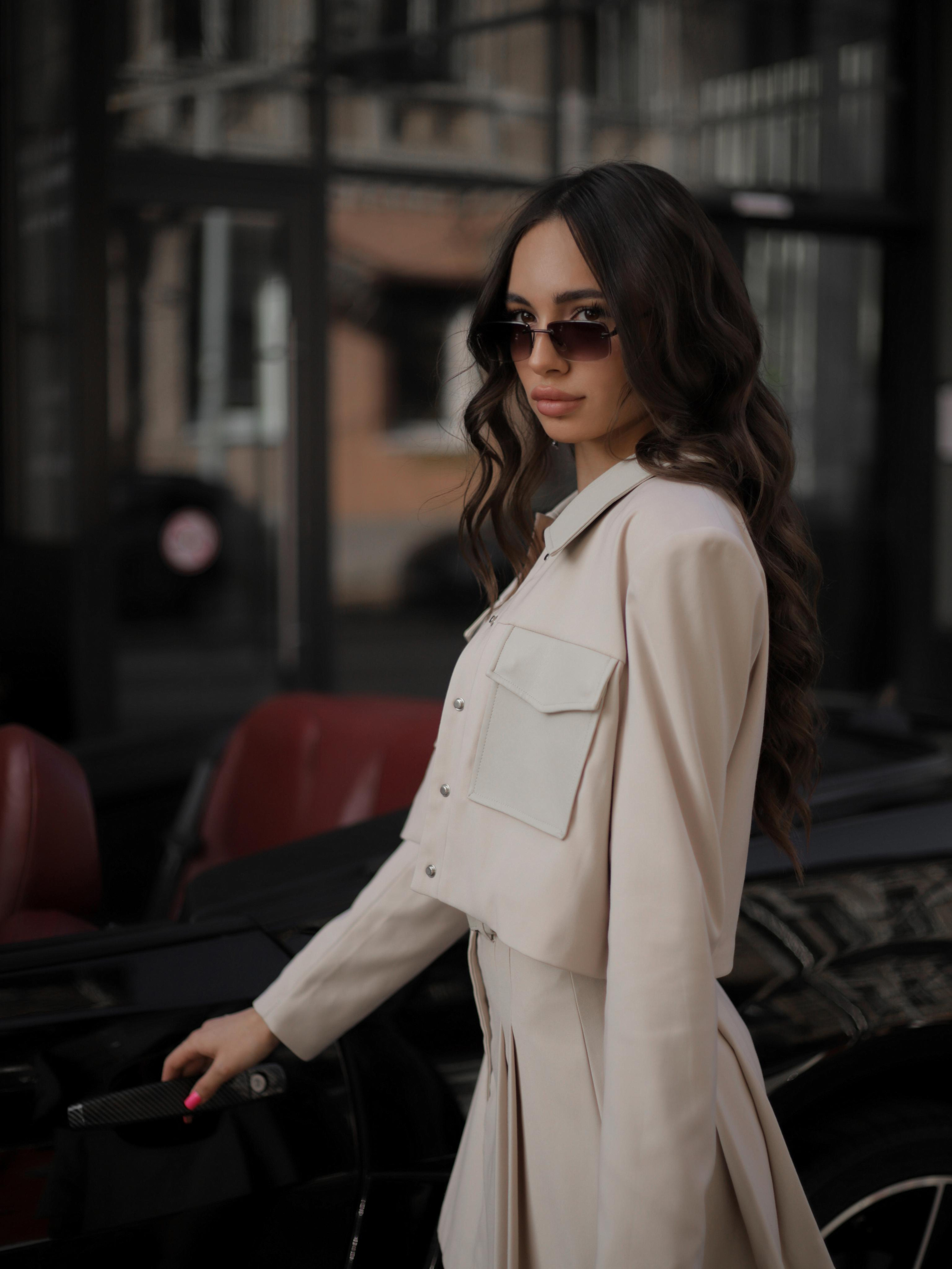 Дмитрий и Марина. Фотограф Ростов-на-Дону, Аксай