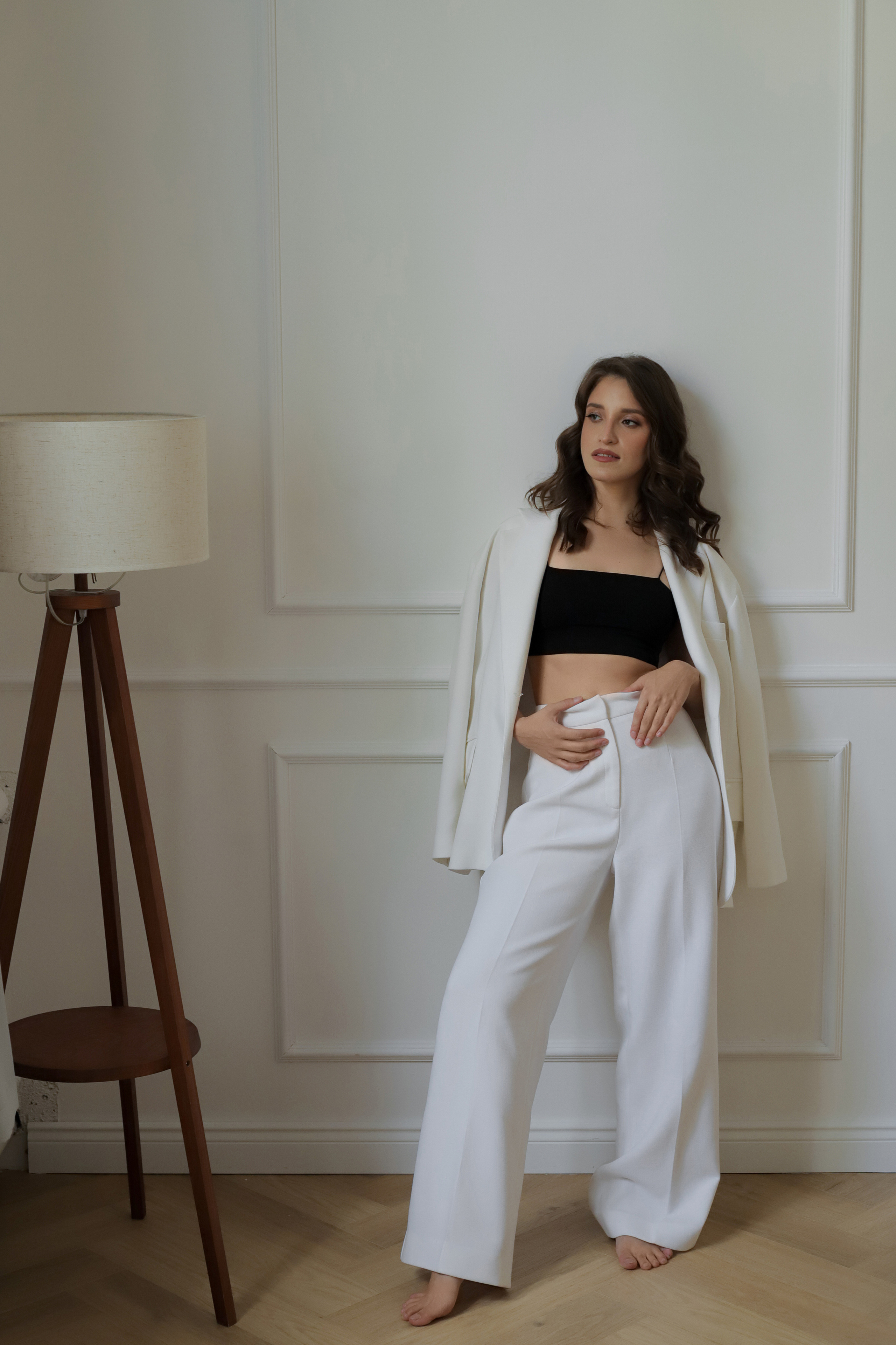 Маргарита. Фотограф Ростов-на-Дону, Аксай