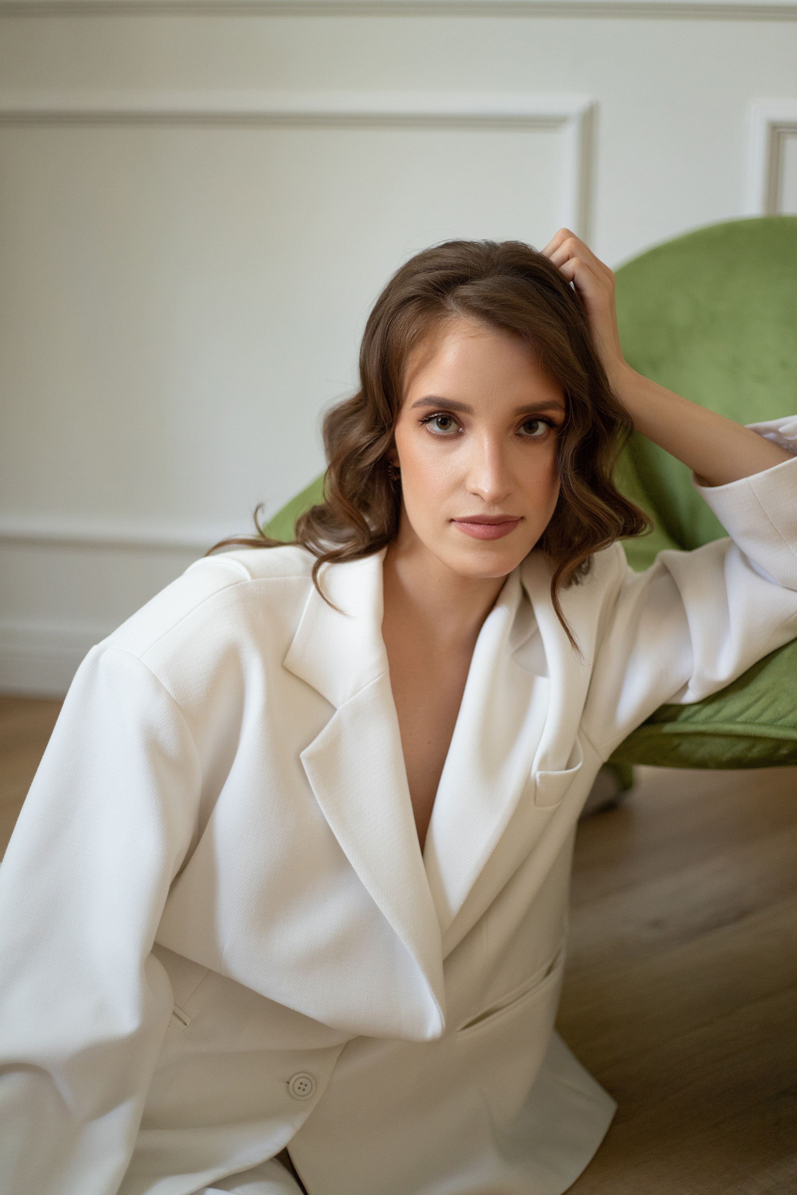 Маргарита. Фотограф Ростов-на-Дону, Аксай