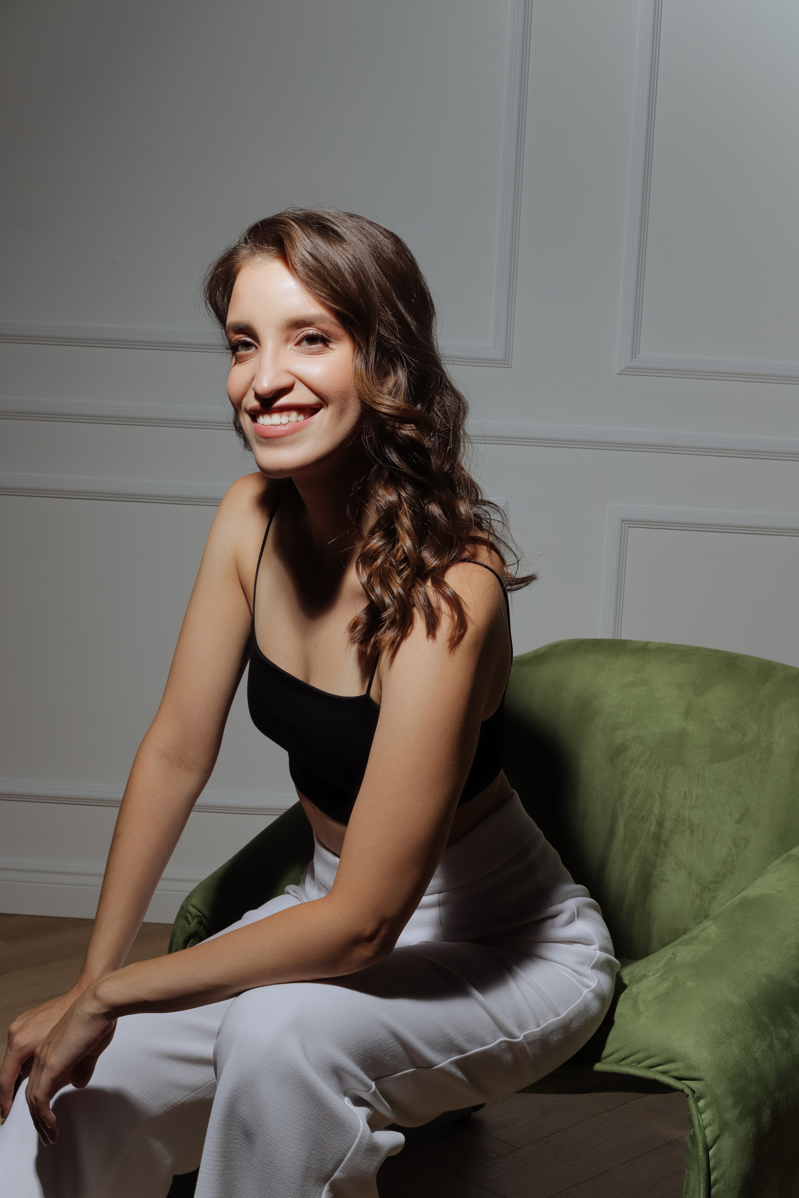 Маргарита. Фотограф Ростов-на-Дону, Аксай