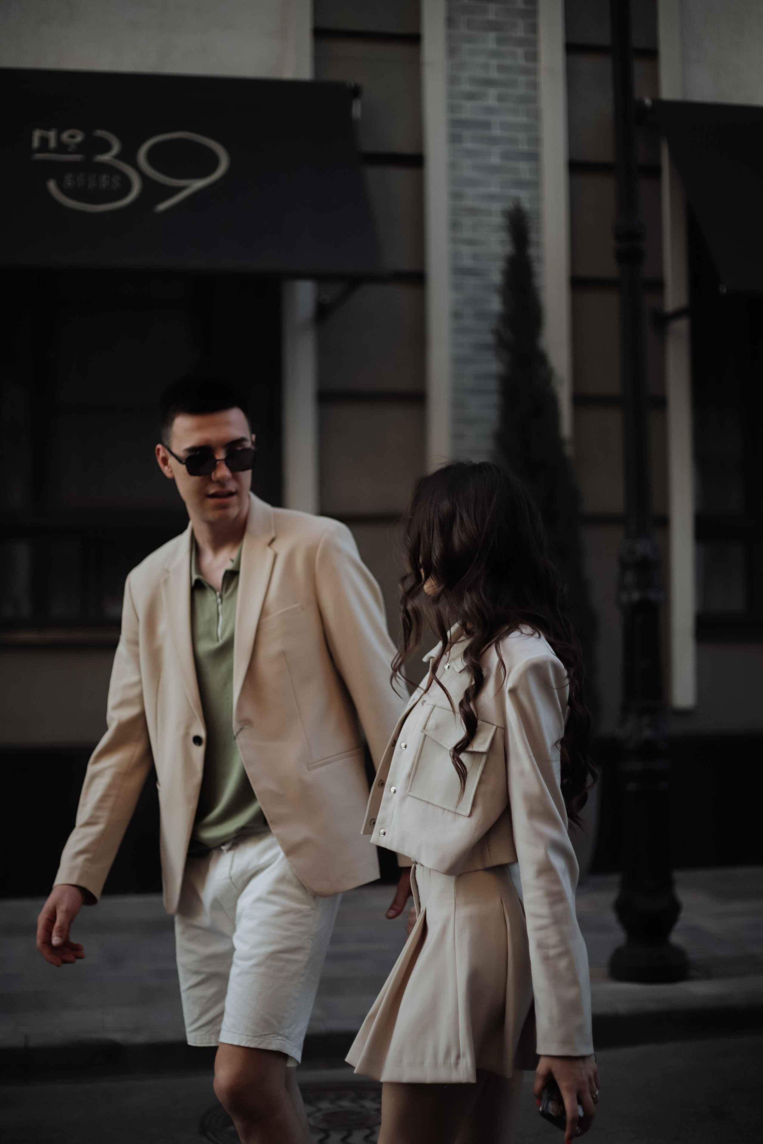 Дмитрий и Марина. Фотограф Ростов-на-Дону, Аксай