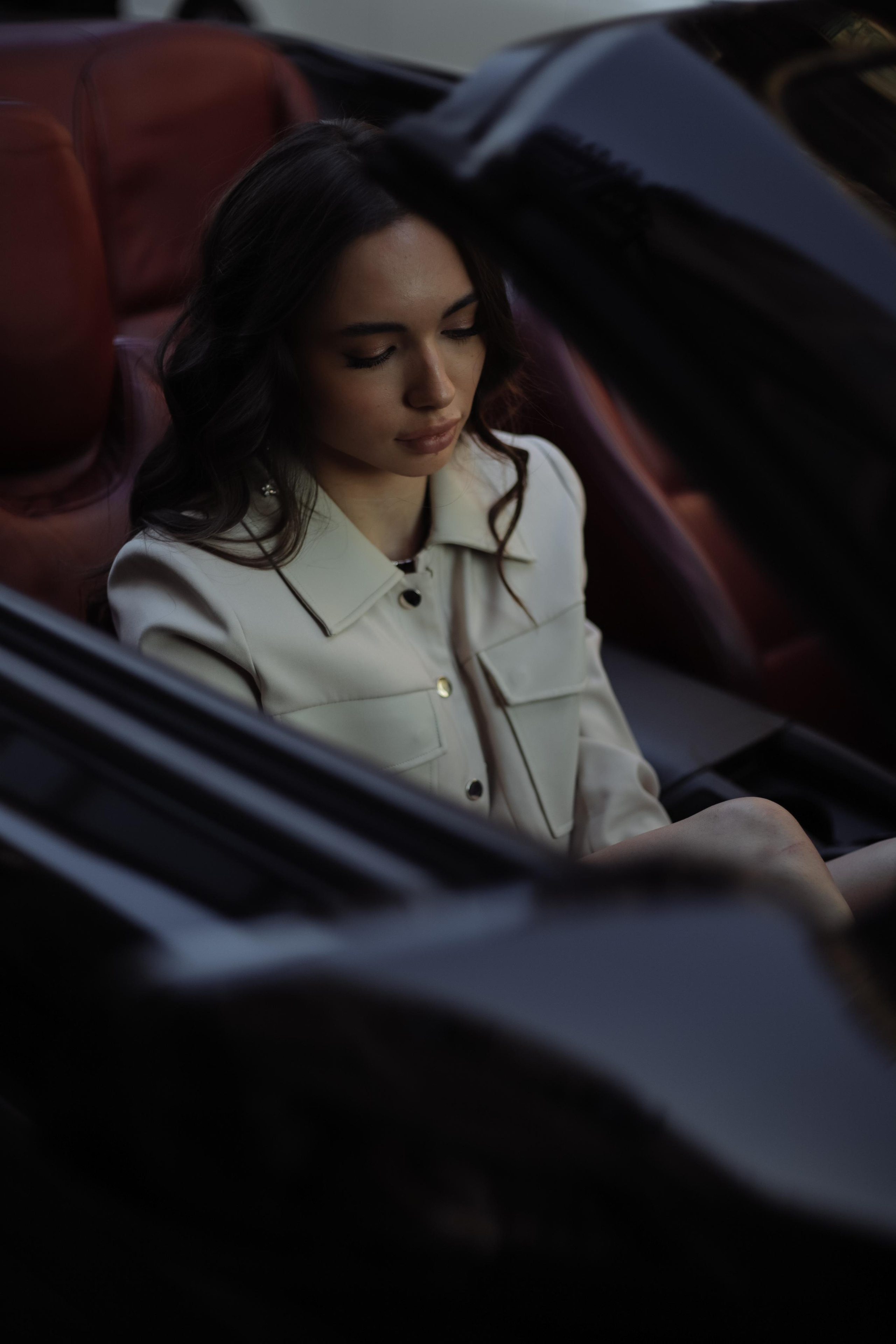 Дмитрий и Марина. Фотограф Ростов-на-Дону, Аксай