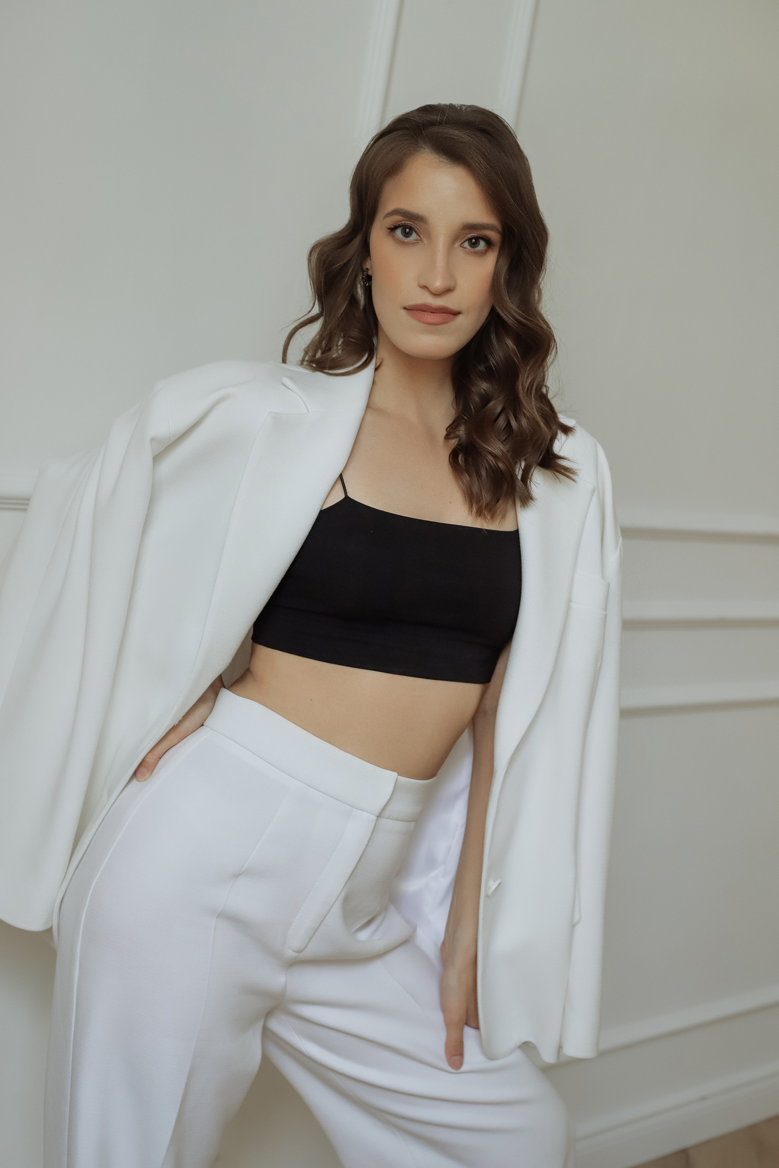 Маргарита. Фотограф Ростов-на-Дону, Аксай